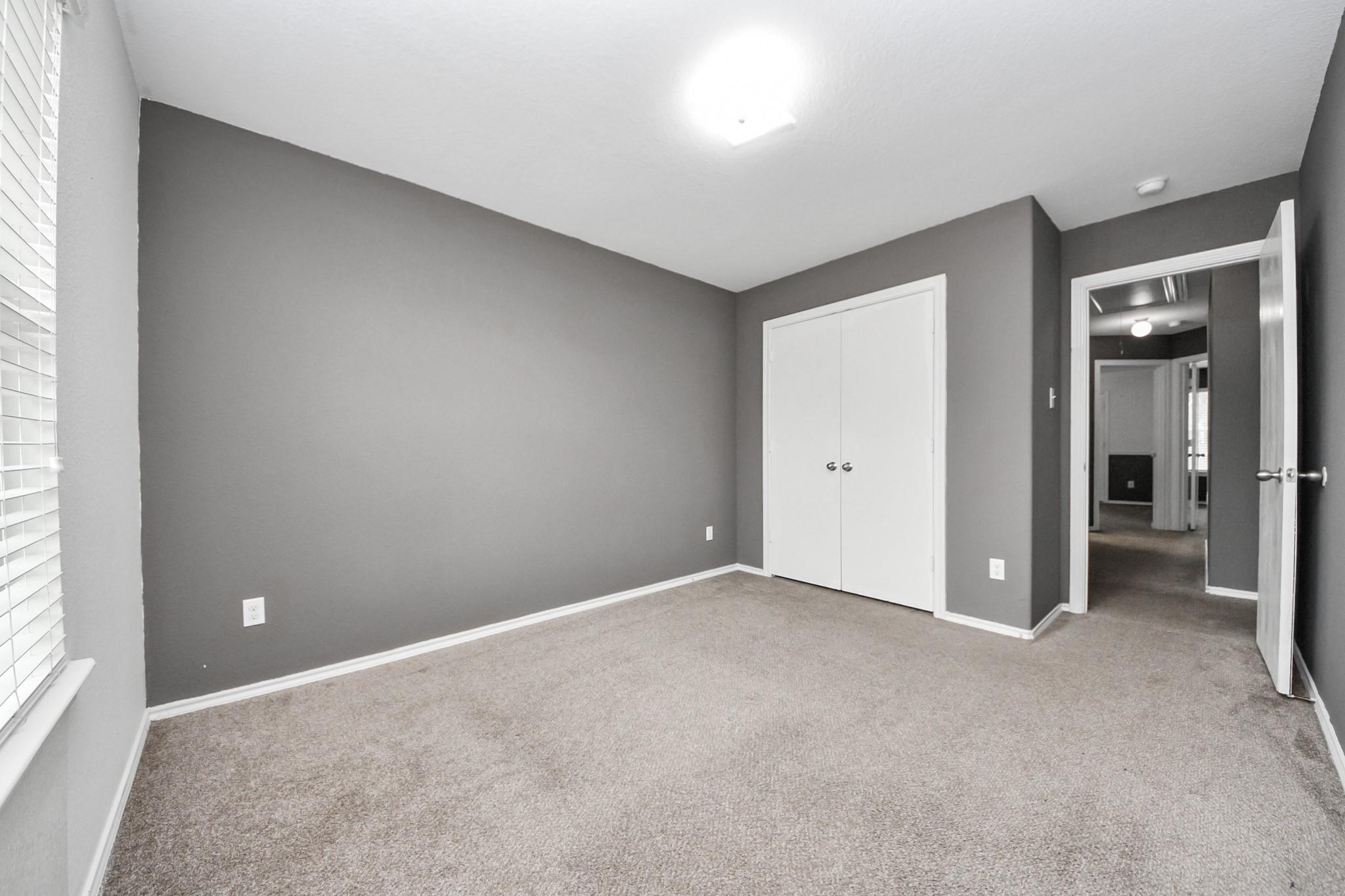 9967 Sterling Place Drive