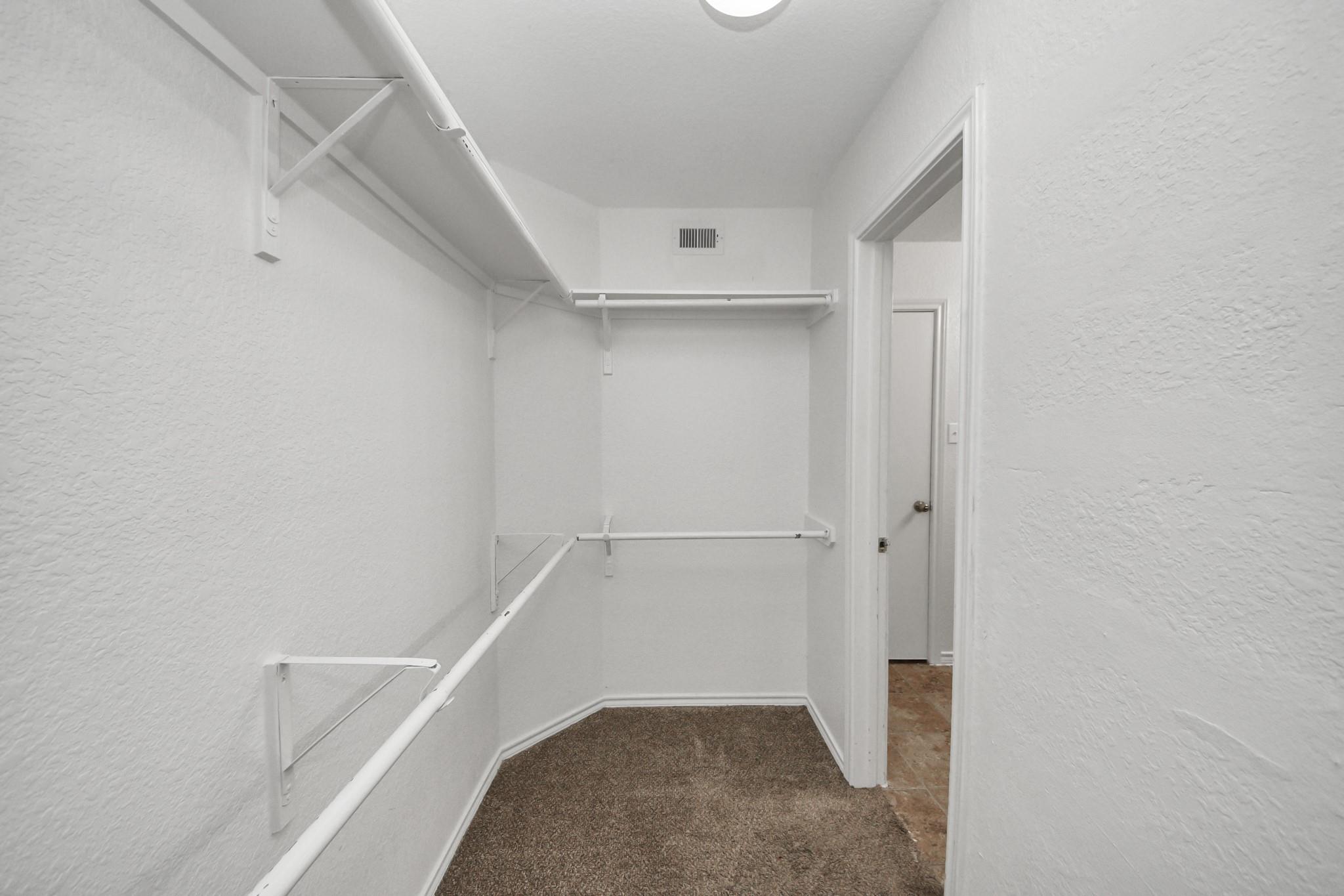 9967 Sterling Place Drive