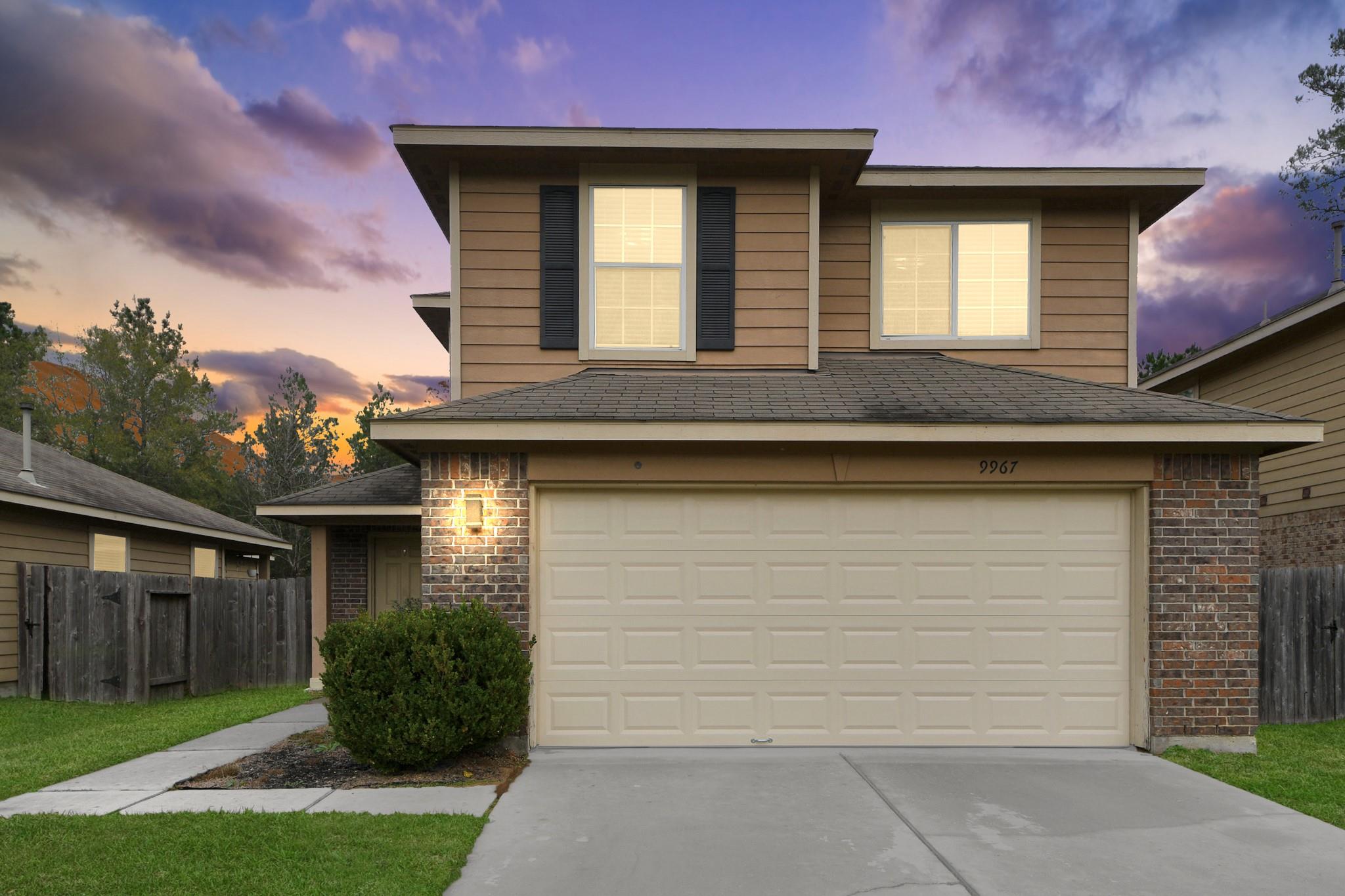 9967 Sterling Place Drive