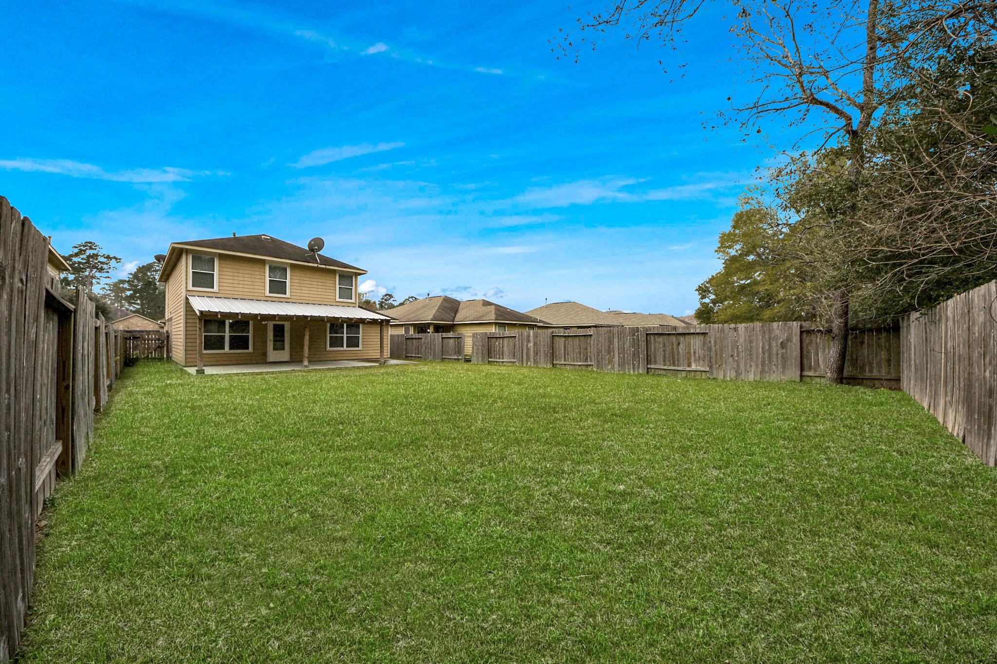 9967 Sterling Place Drive