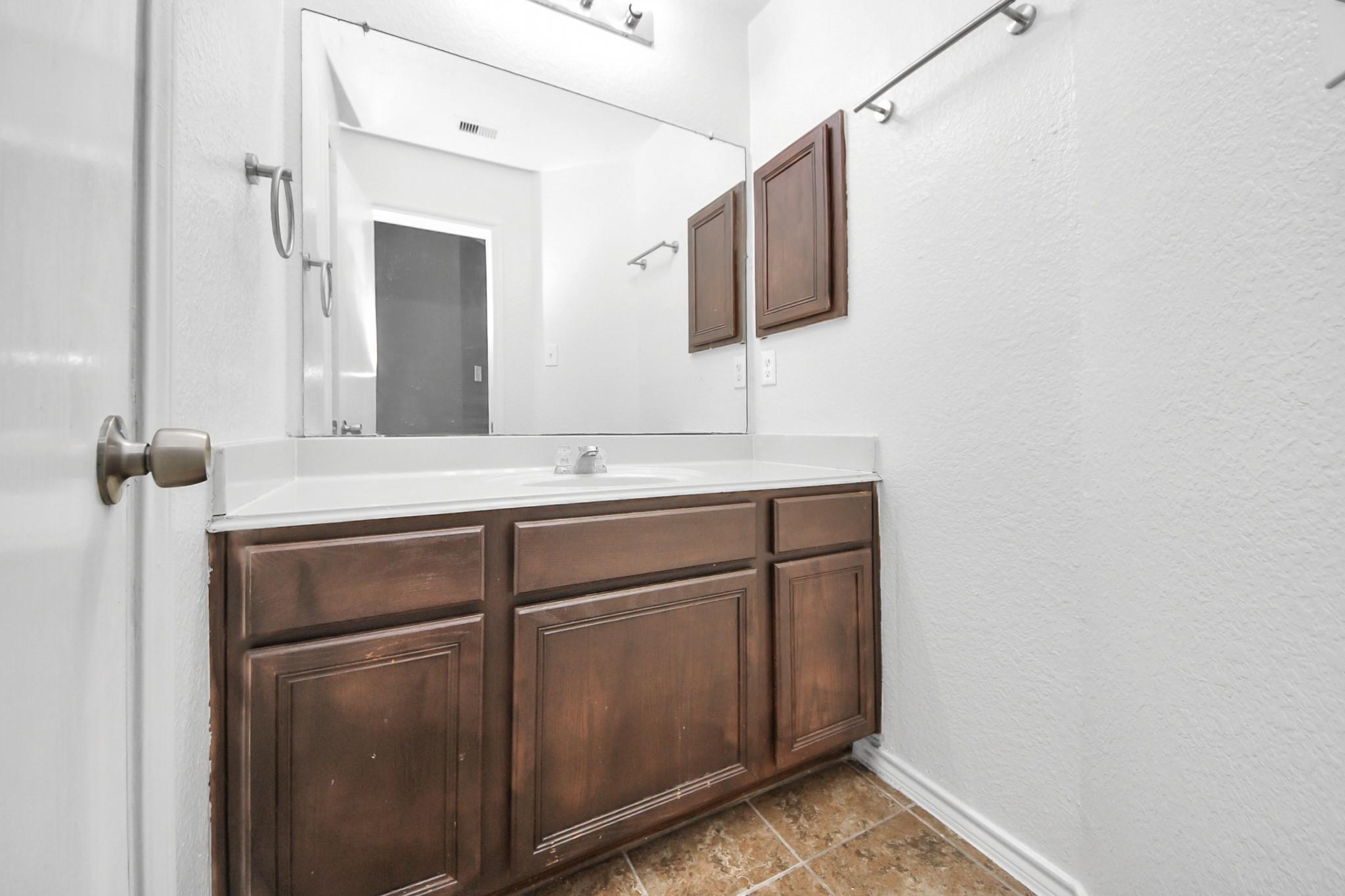 9967 Sterling Place Drive