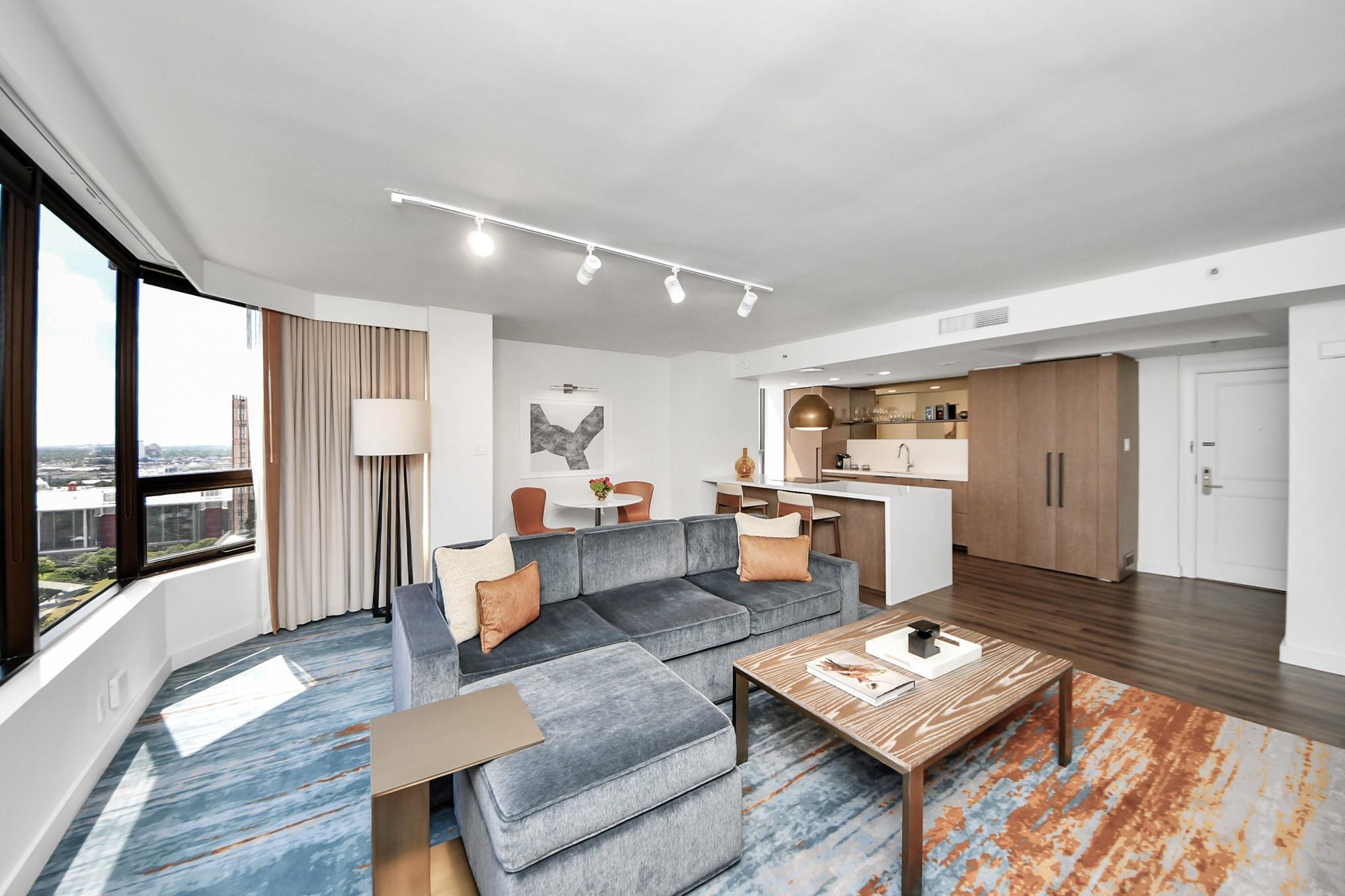 1300 Lamar Street # T3