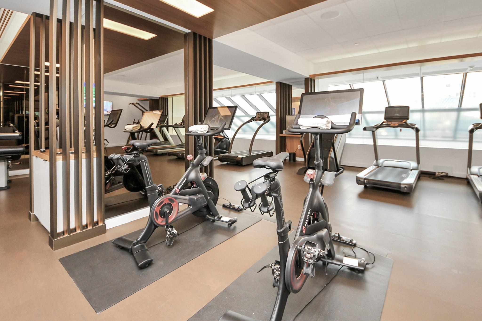 1300 Lamar Street # T3