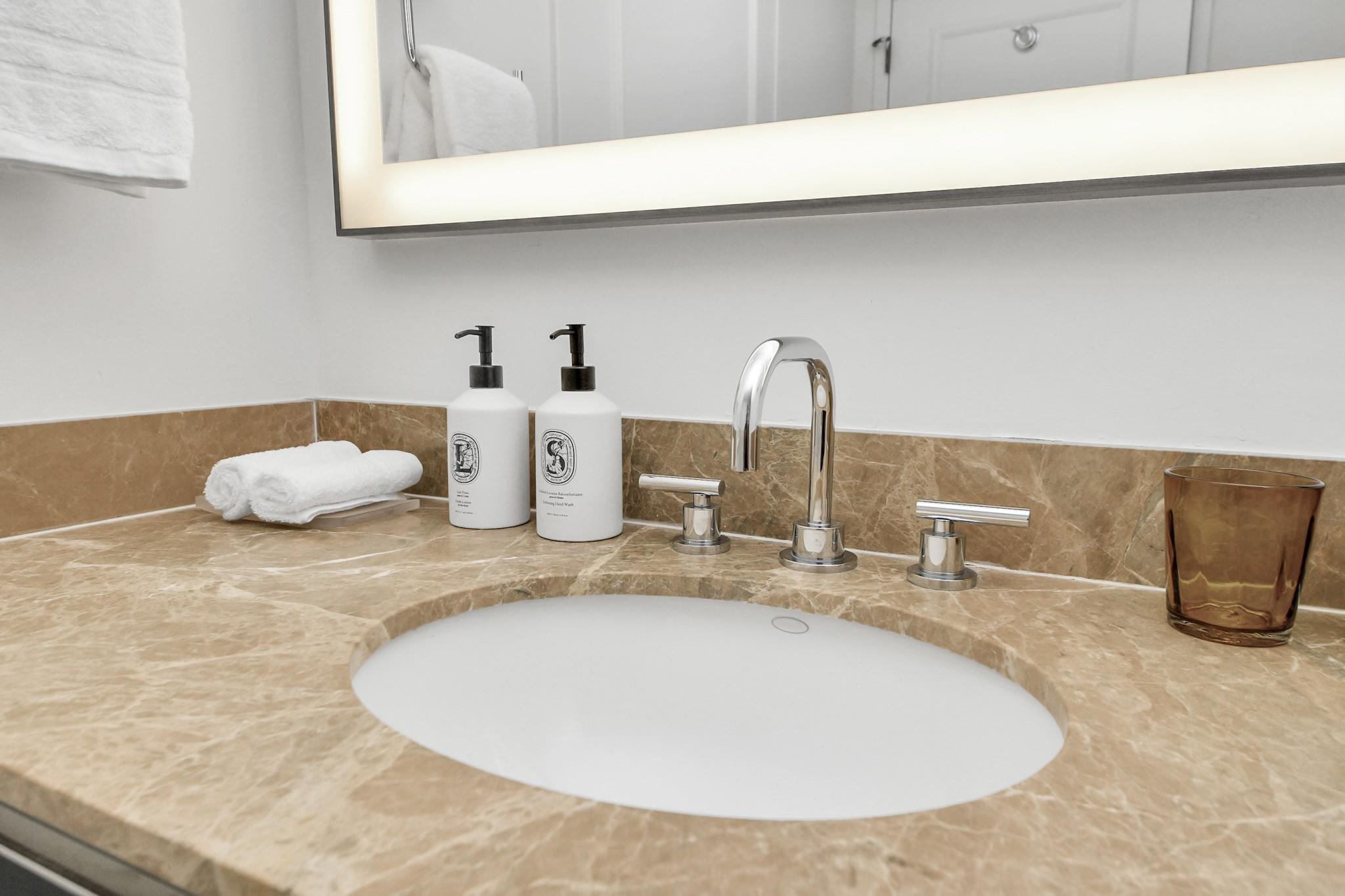 1300 Lamar Street # T3