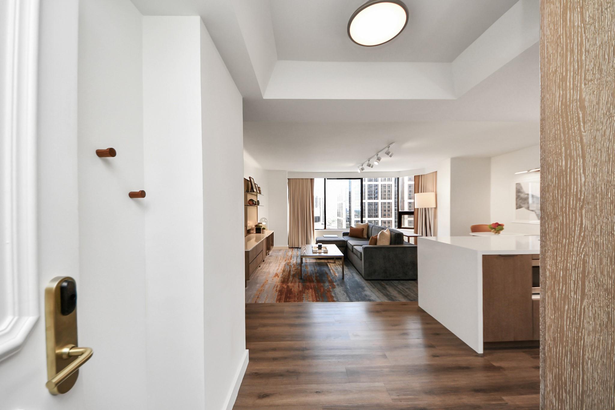 1300 Lamar Street # T3