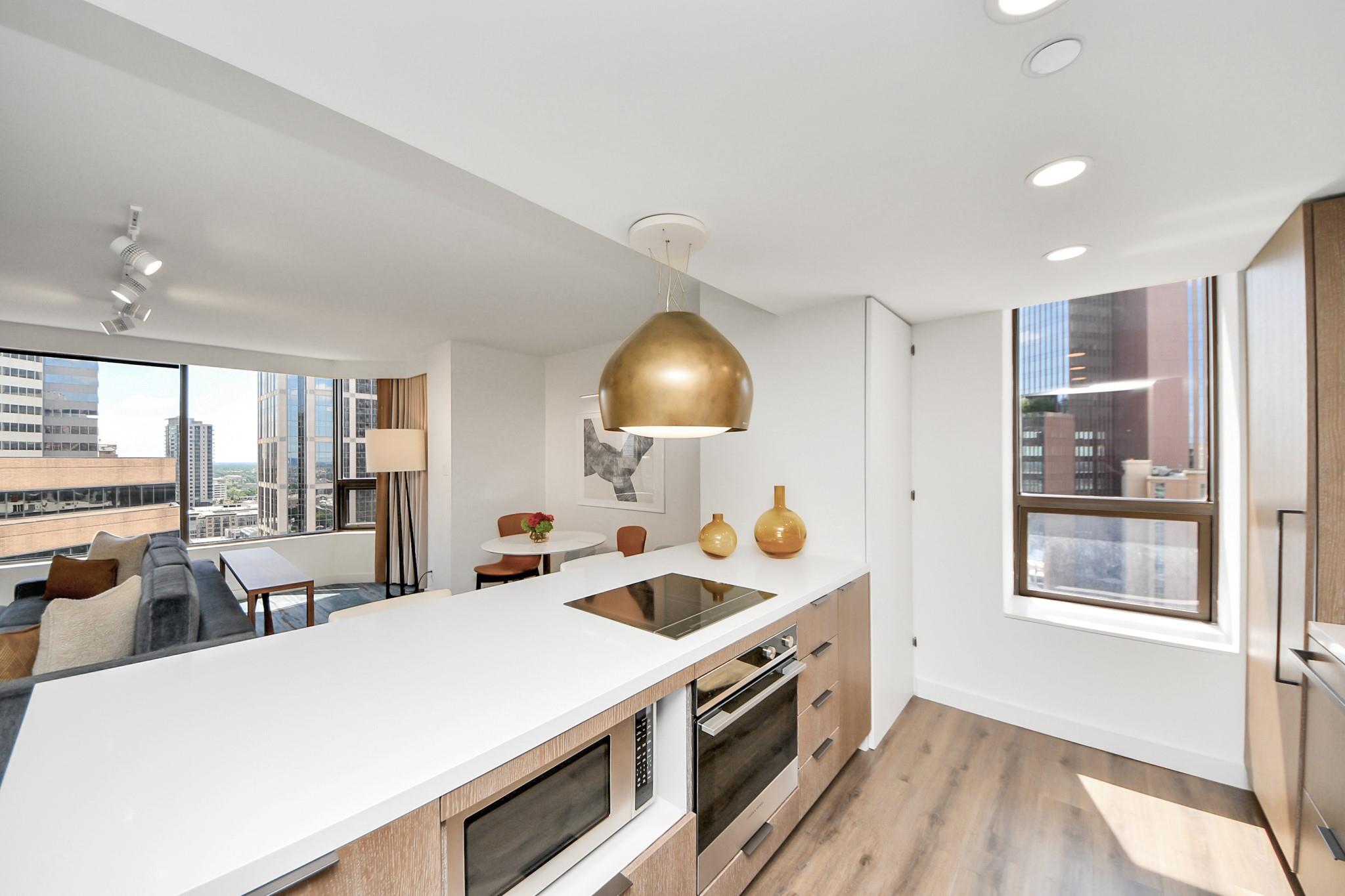 1300 Lamar Street # T3