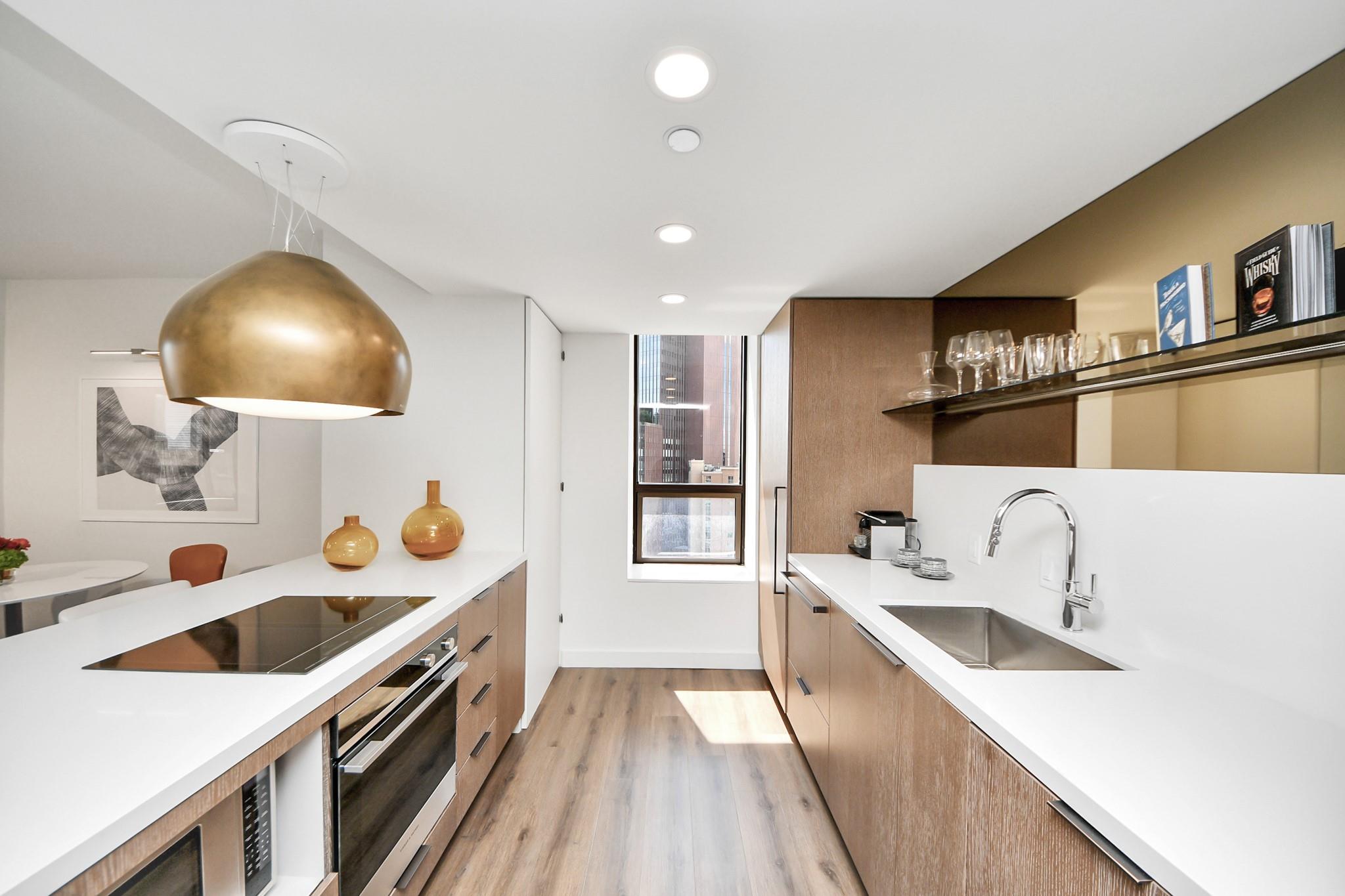 1300 Lamar Street # T3