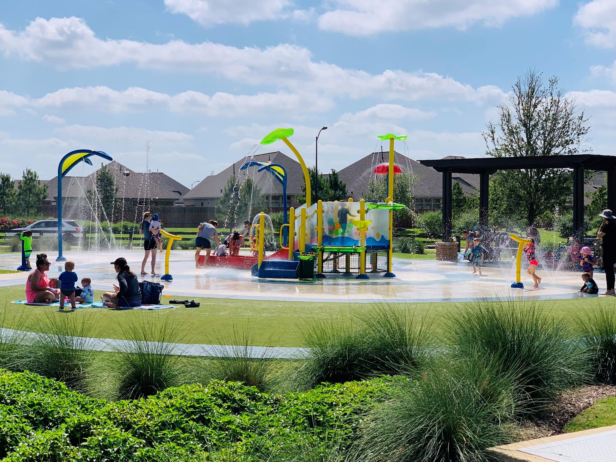 6403 Prospect Oaks Parkway