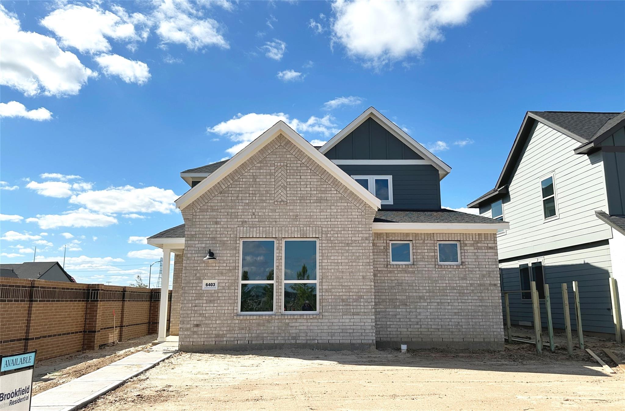 6403 Prospect Oaks Parkway