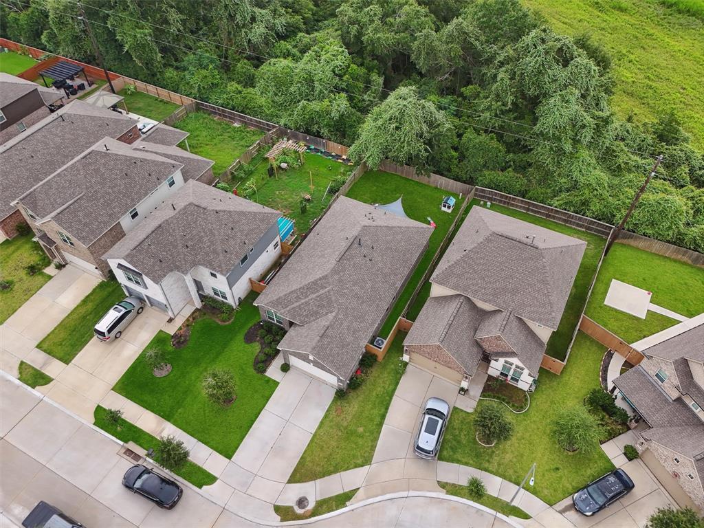 5114 Wyatt James Lane