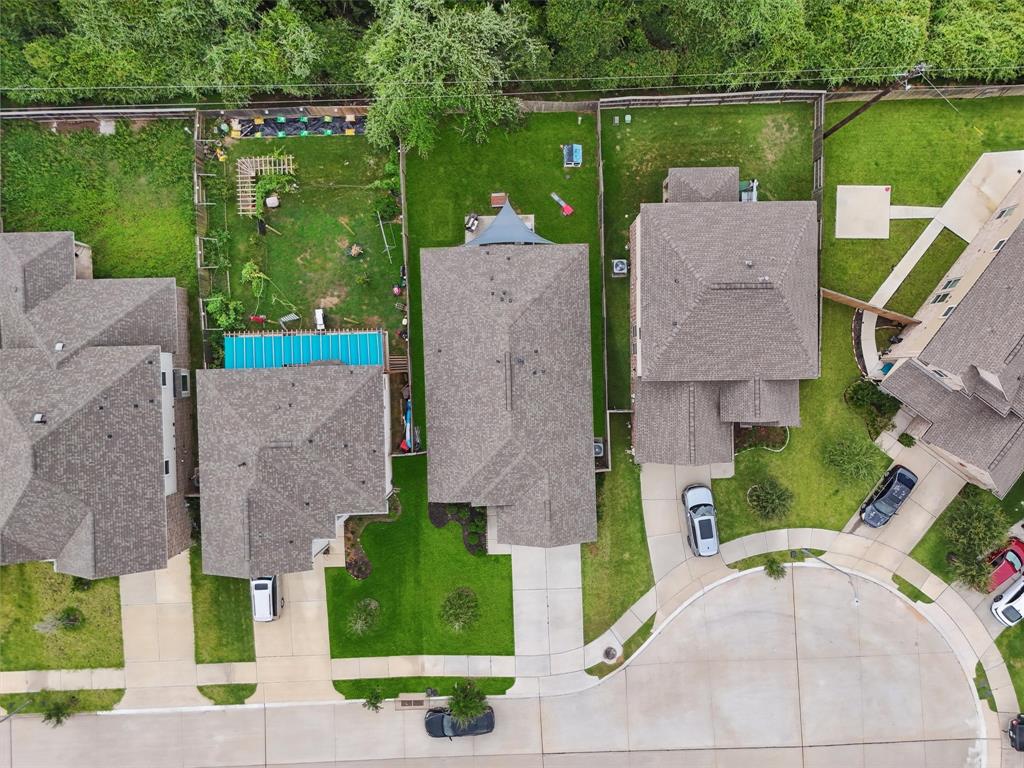 5114 Wyatt James Lane