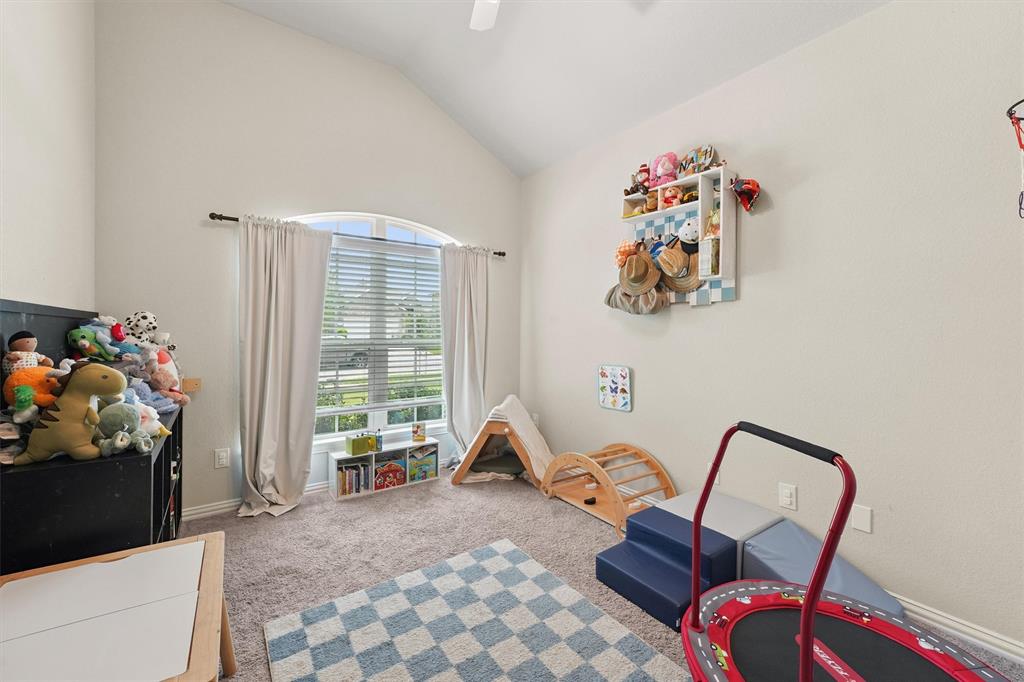 5114 Wyatt James Lane