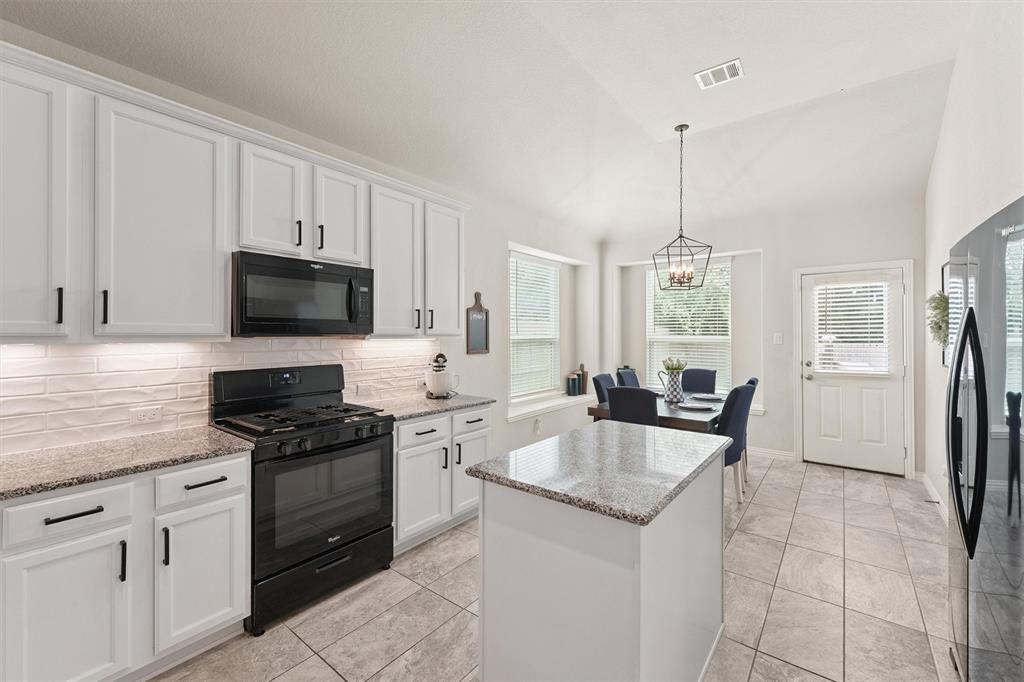 5114 Wyatt James Lane