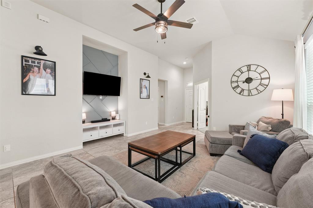 5114 Wyatt James Lane