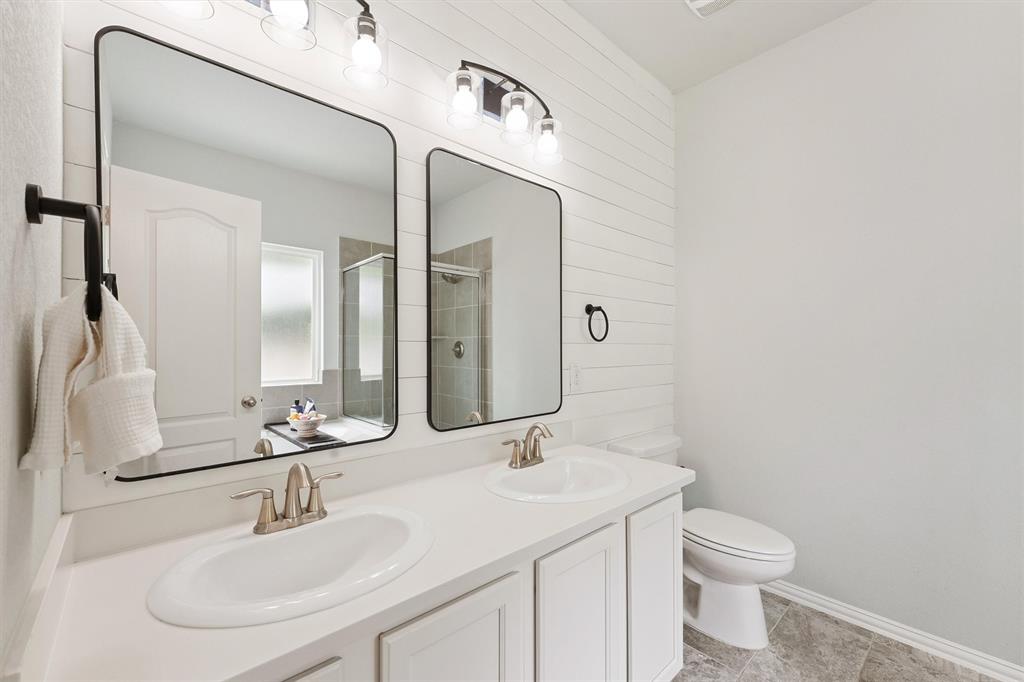 5114 Wyatt James Lane