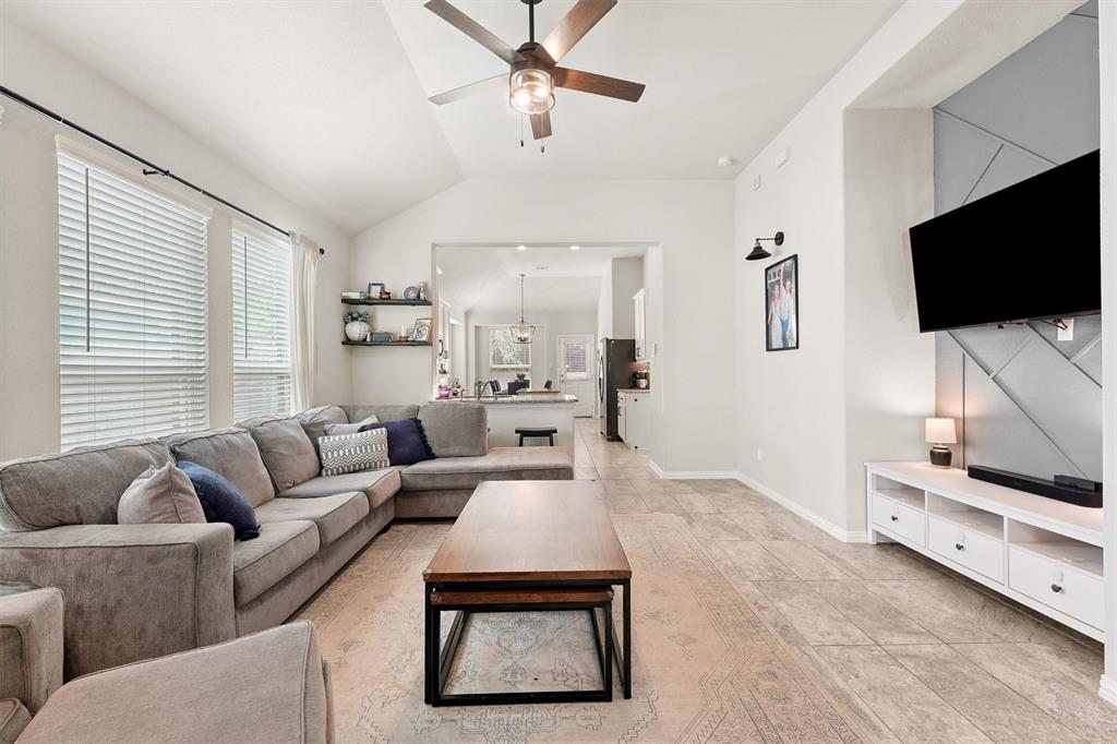 5114 Wyatt James Lane