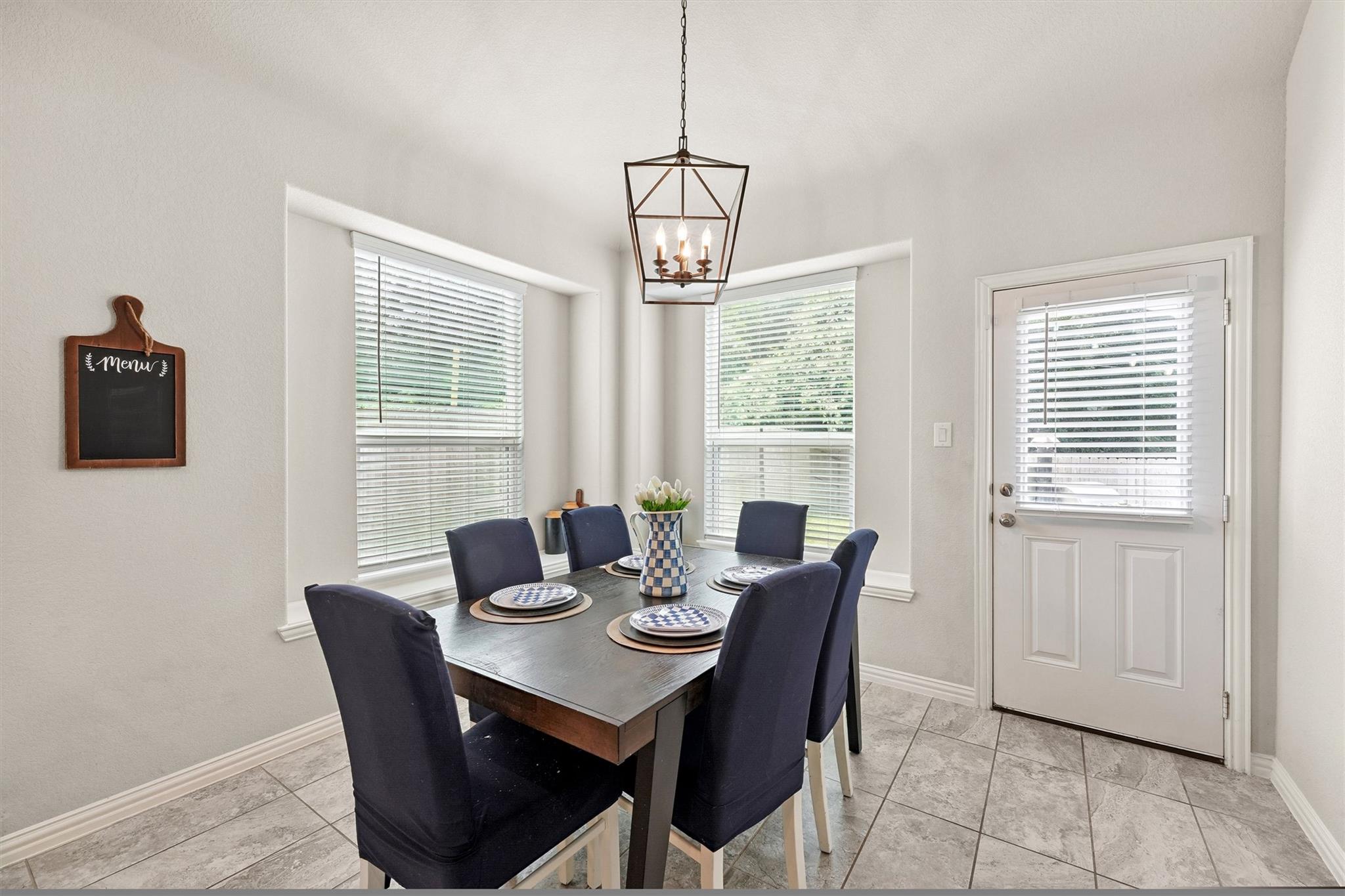 5114 Wyatt James Lane