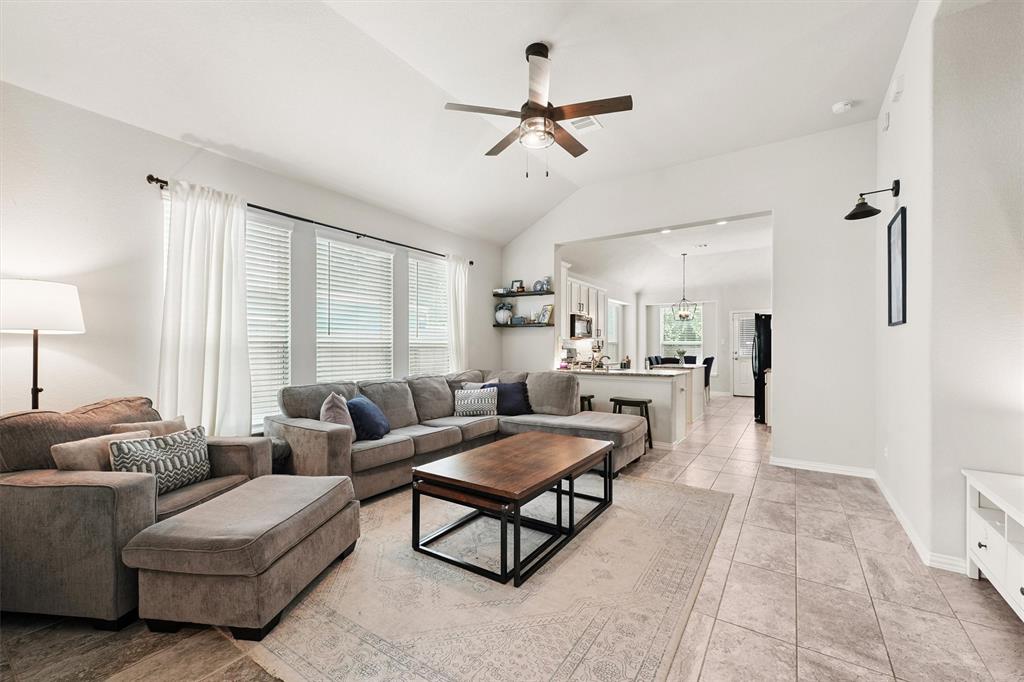 5114 Wyatt James Lane