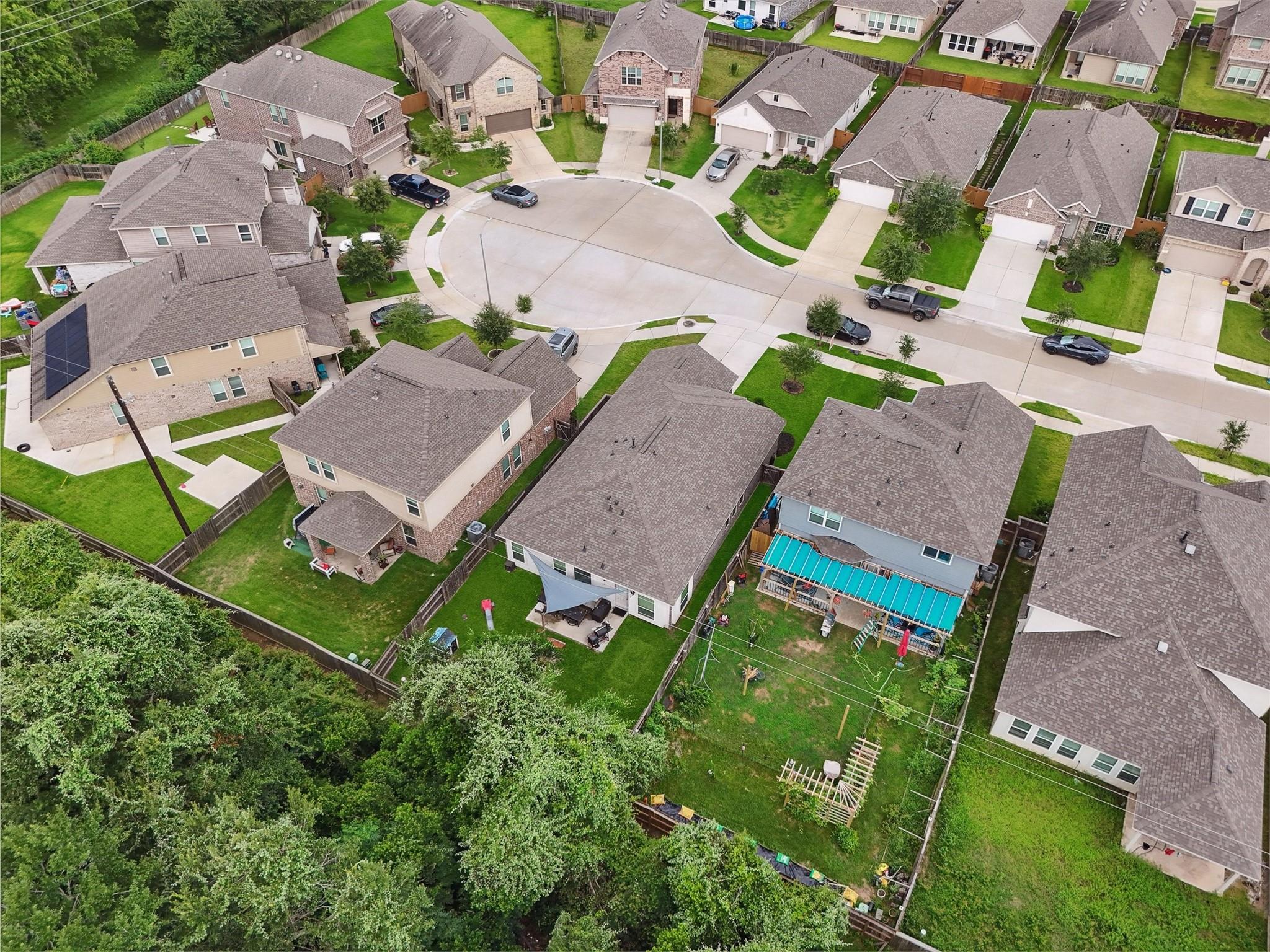 5114 Wyatt James Lane