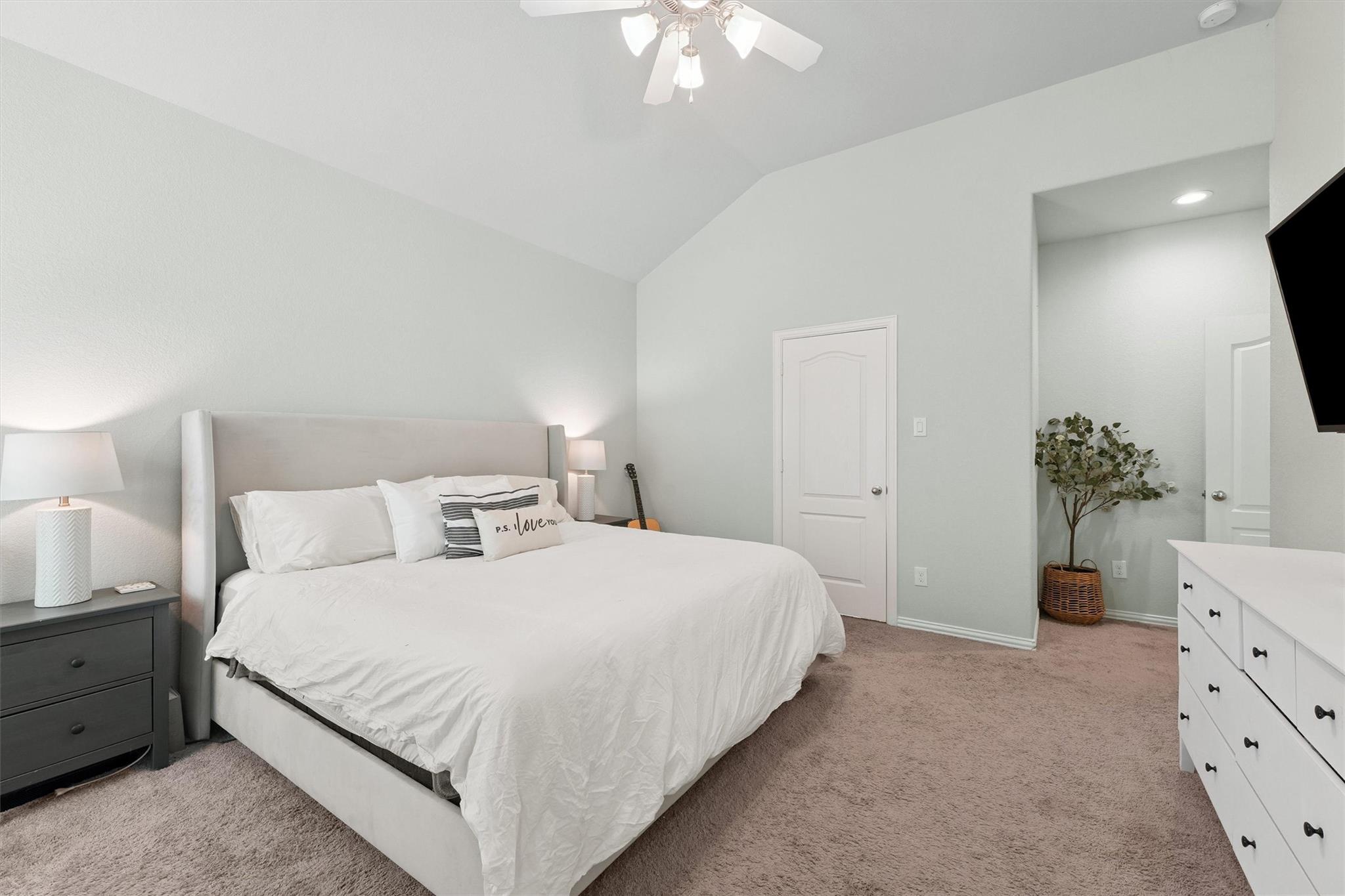5114 Wyatt James Lane