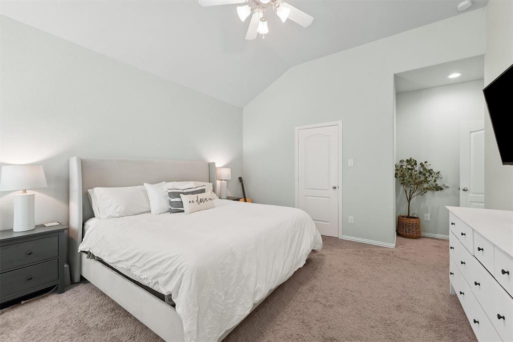 5114 Wyatt James Lane
