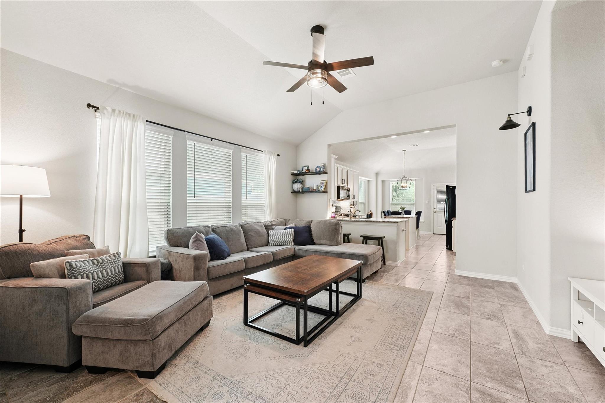 5114 Wyatt James Lane