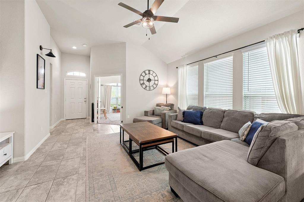 5114 Wyatt James Lane