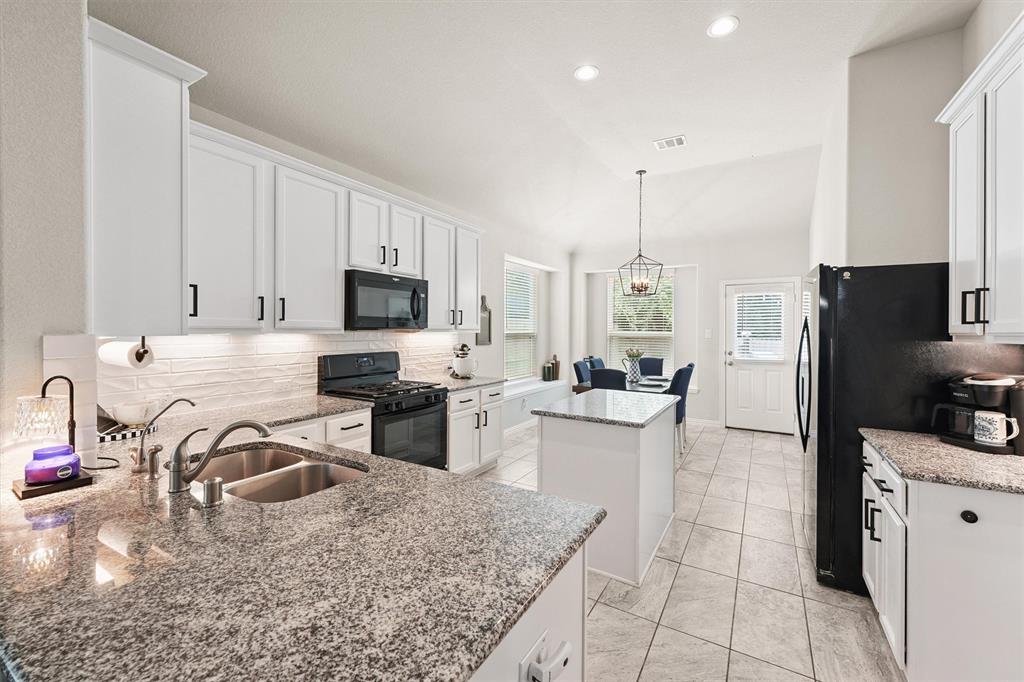 5114 Wyatt James Lane
