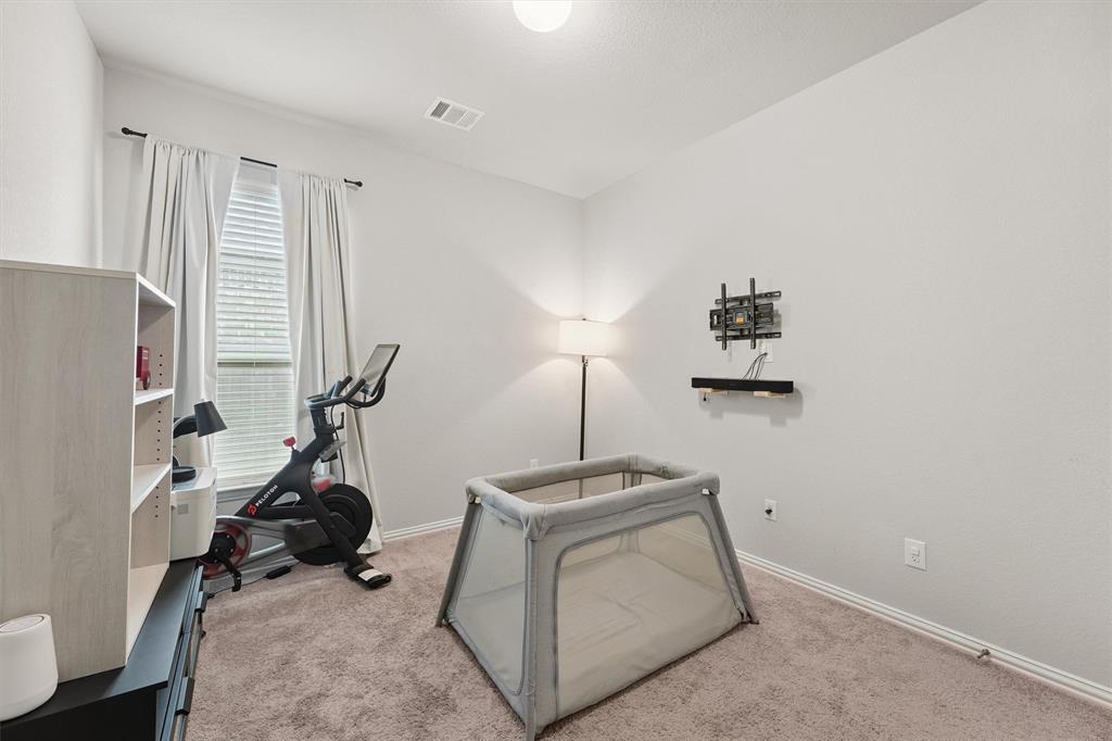 5114 Wyatt James Lane