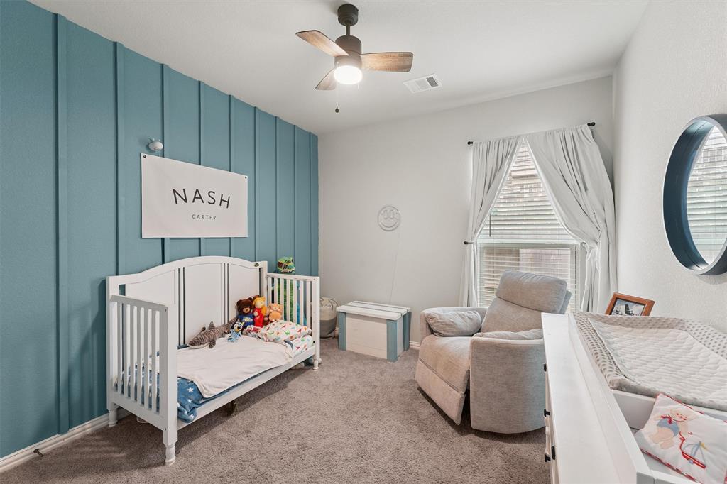 5114 Wyatt James Lane