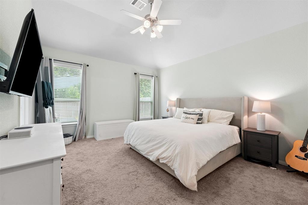 5114 Wyatt James Lane