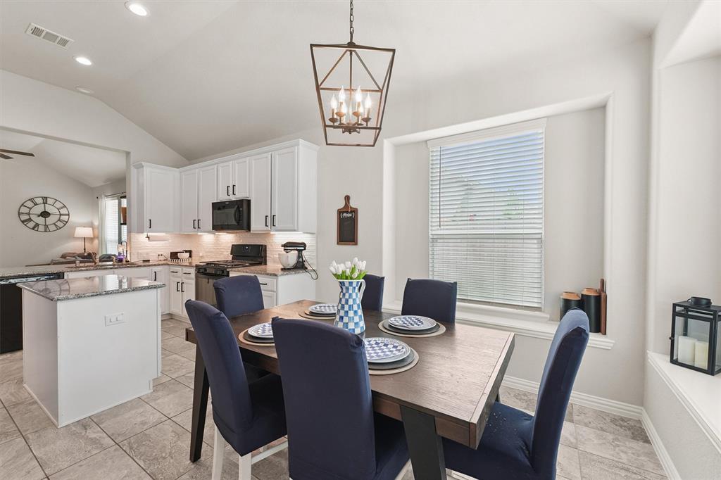 5114 Wyatt James Lane