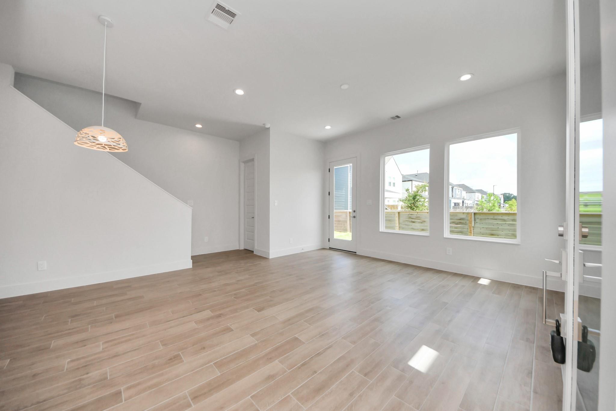 13402 Sombrero Cay Drive