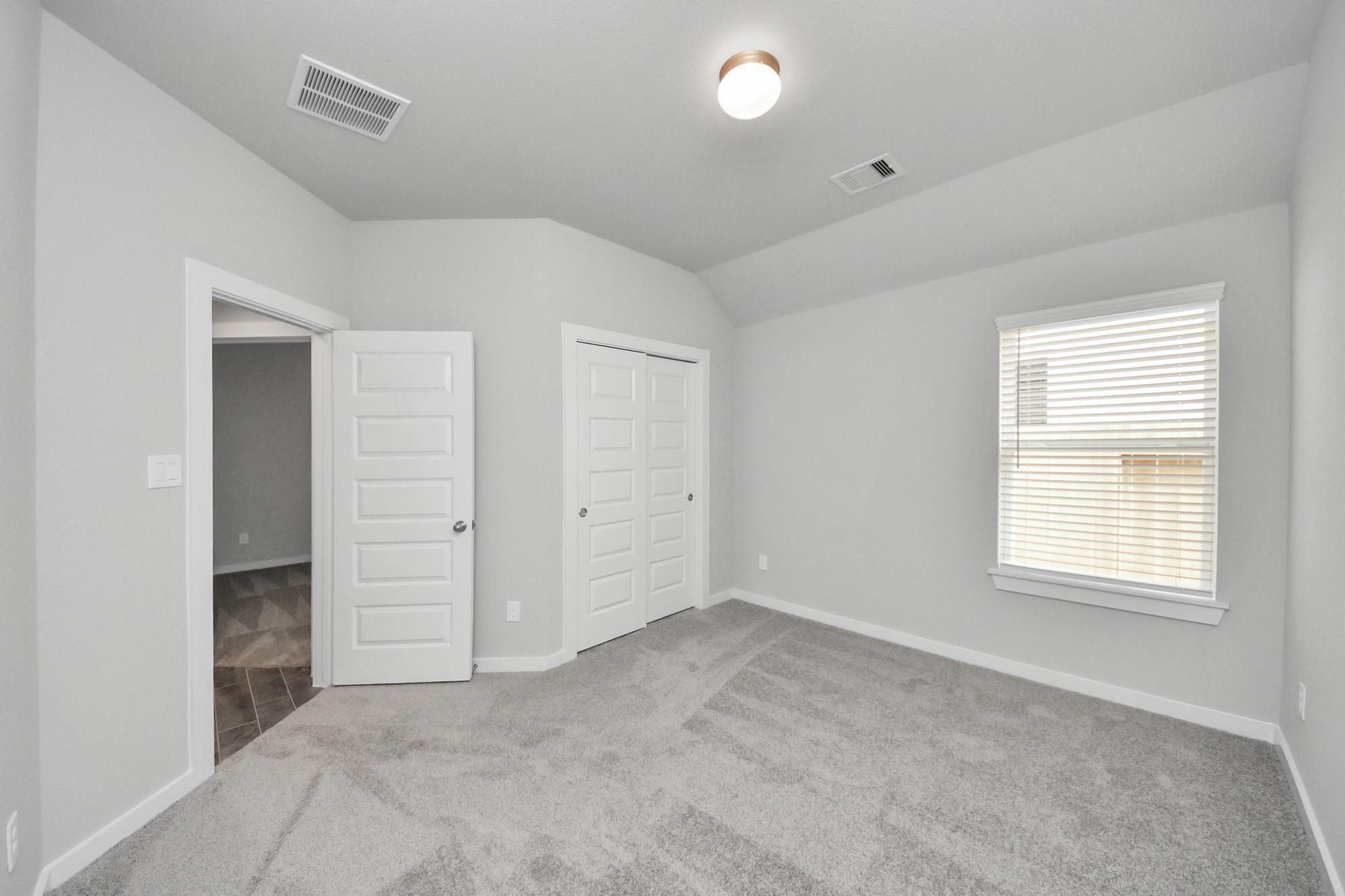 18435 Porta Marina Drive