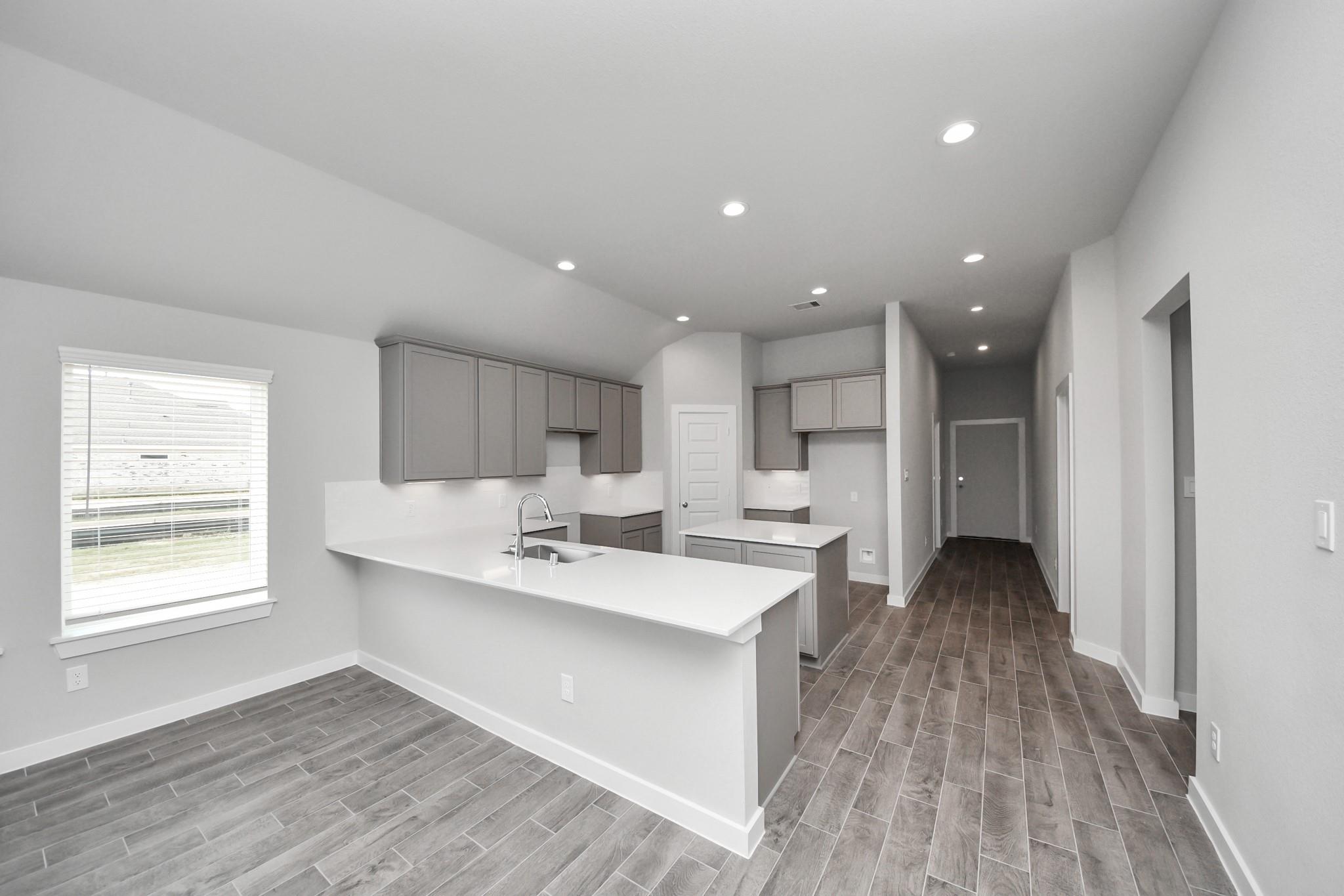 18435 Porta Marina Drive