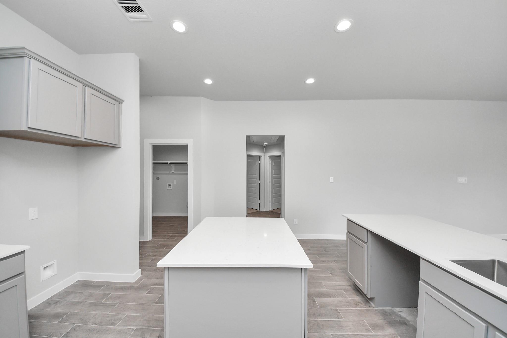 18435 Porta Marina Drive