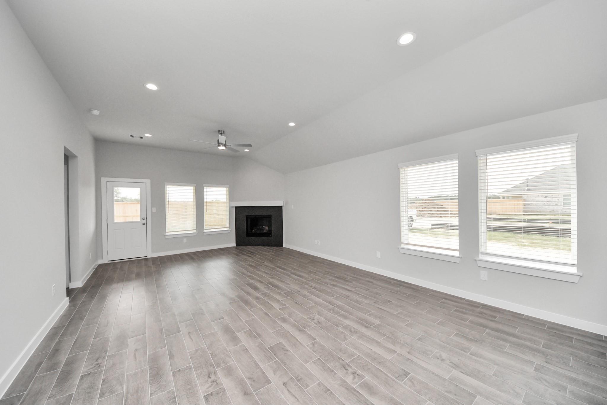 18435 Porta Marina Drive