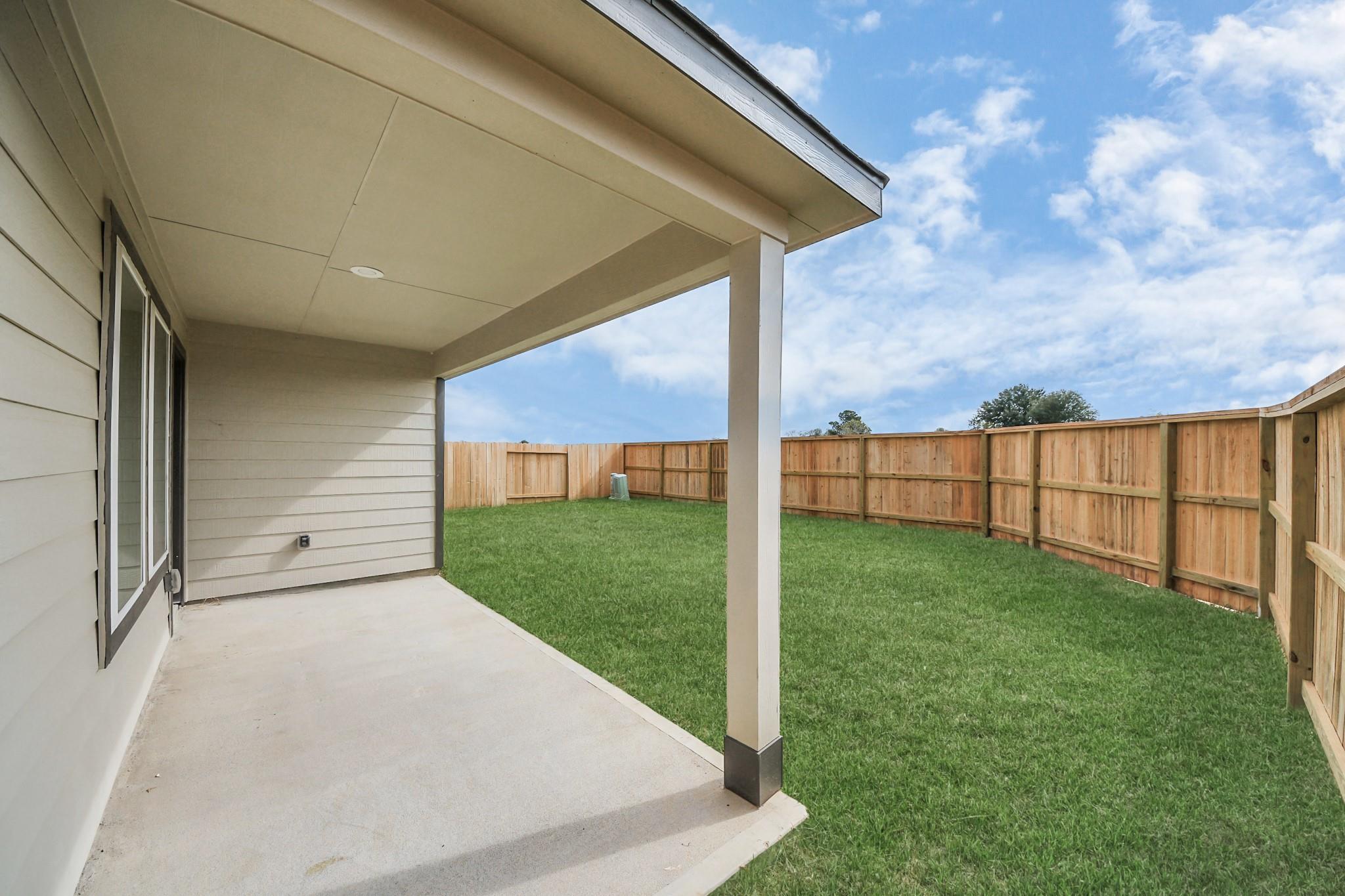 18435 Porta Marina Drive