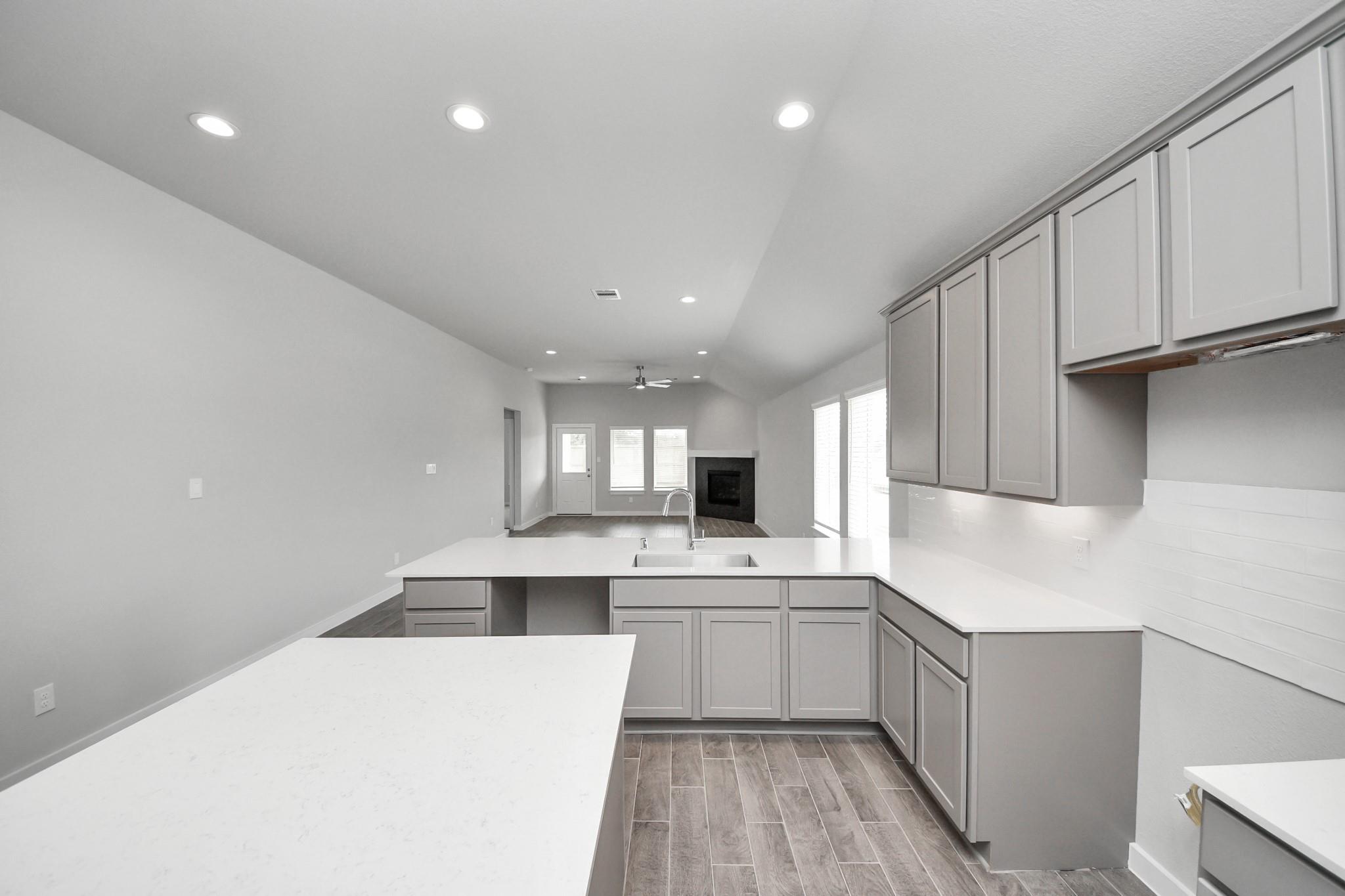 18435 Porta Marina Drive