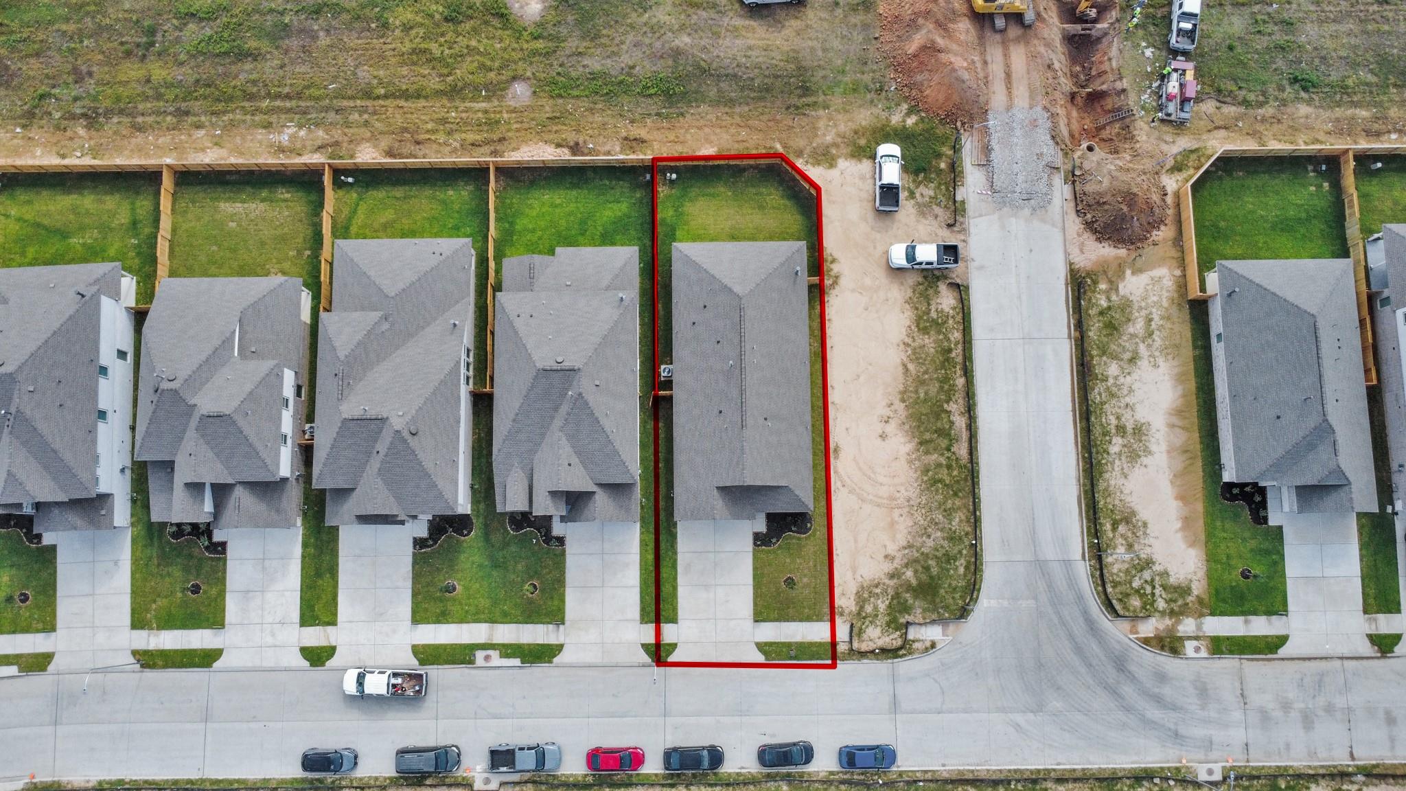 18435 Porta Marina Drive