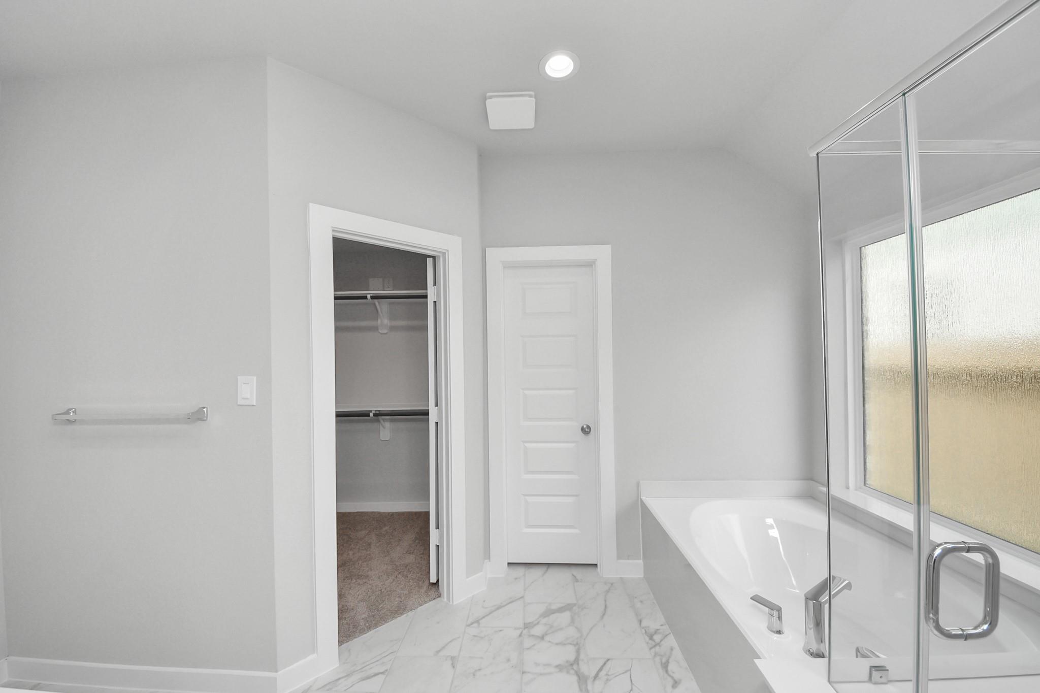 18435 Porta Marina Drive