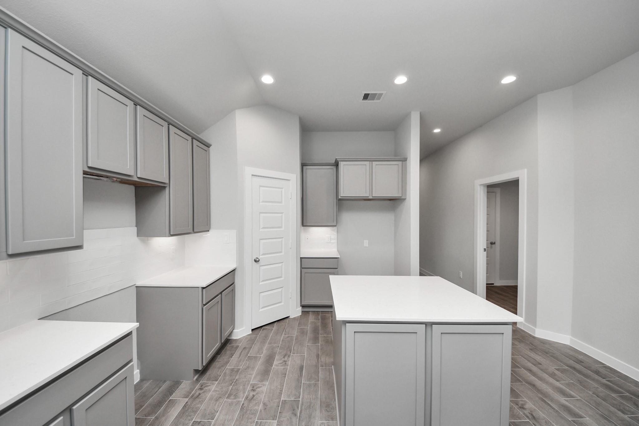 18435 Porta Marina Drive