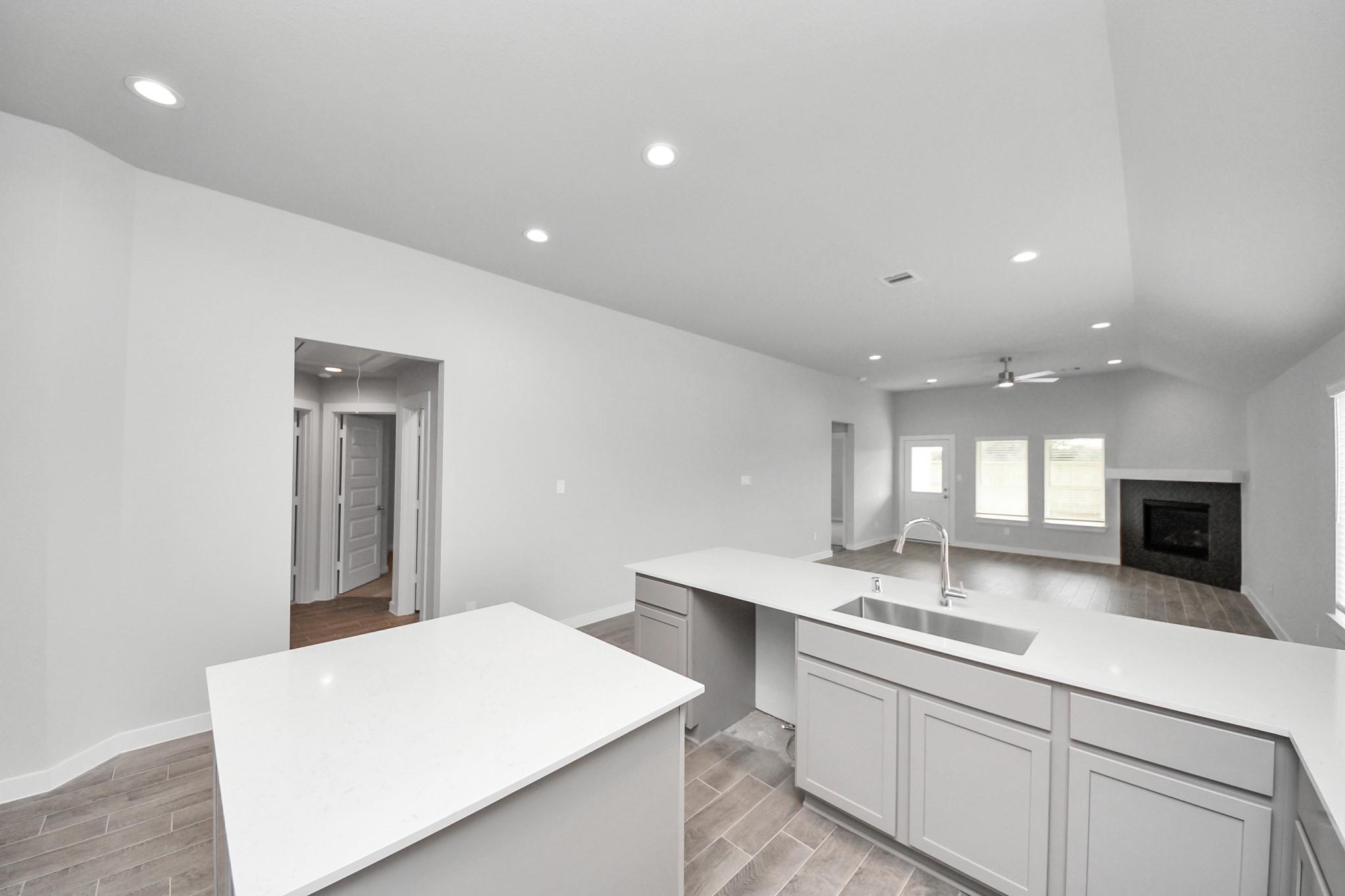 18435 Porta Marina Drive