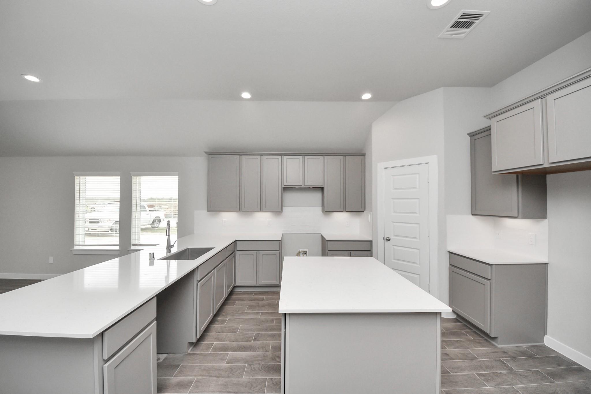 18435 Porta Marina Drive