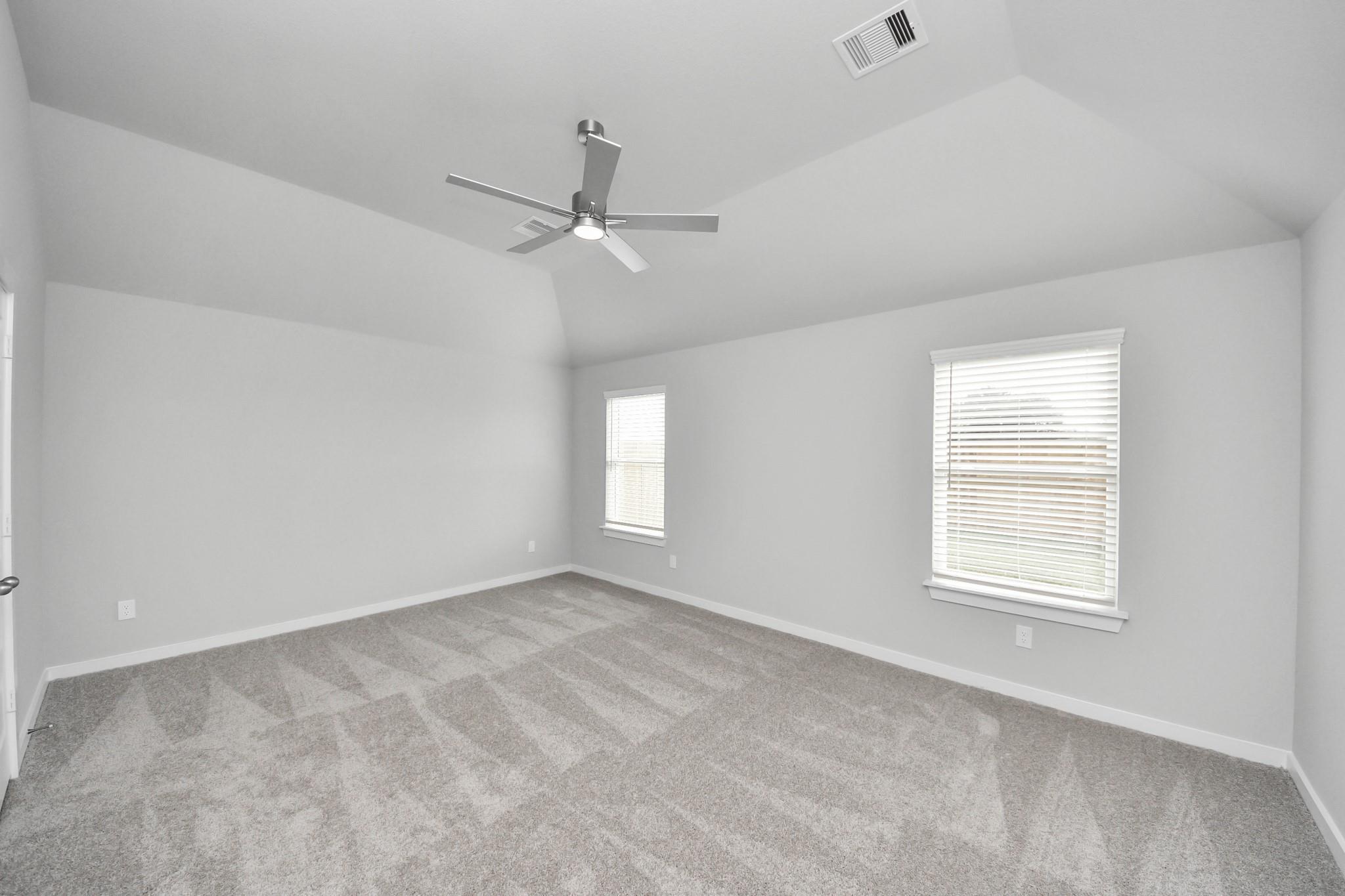 18435 Porta Marina Drive