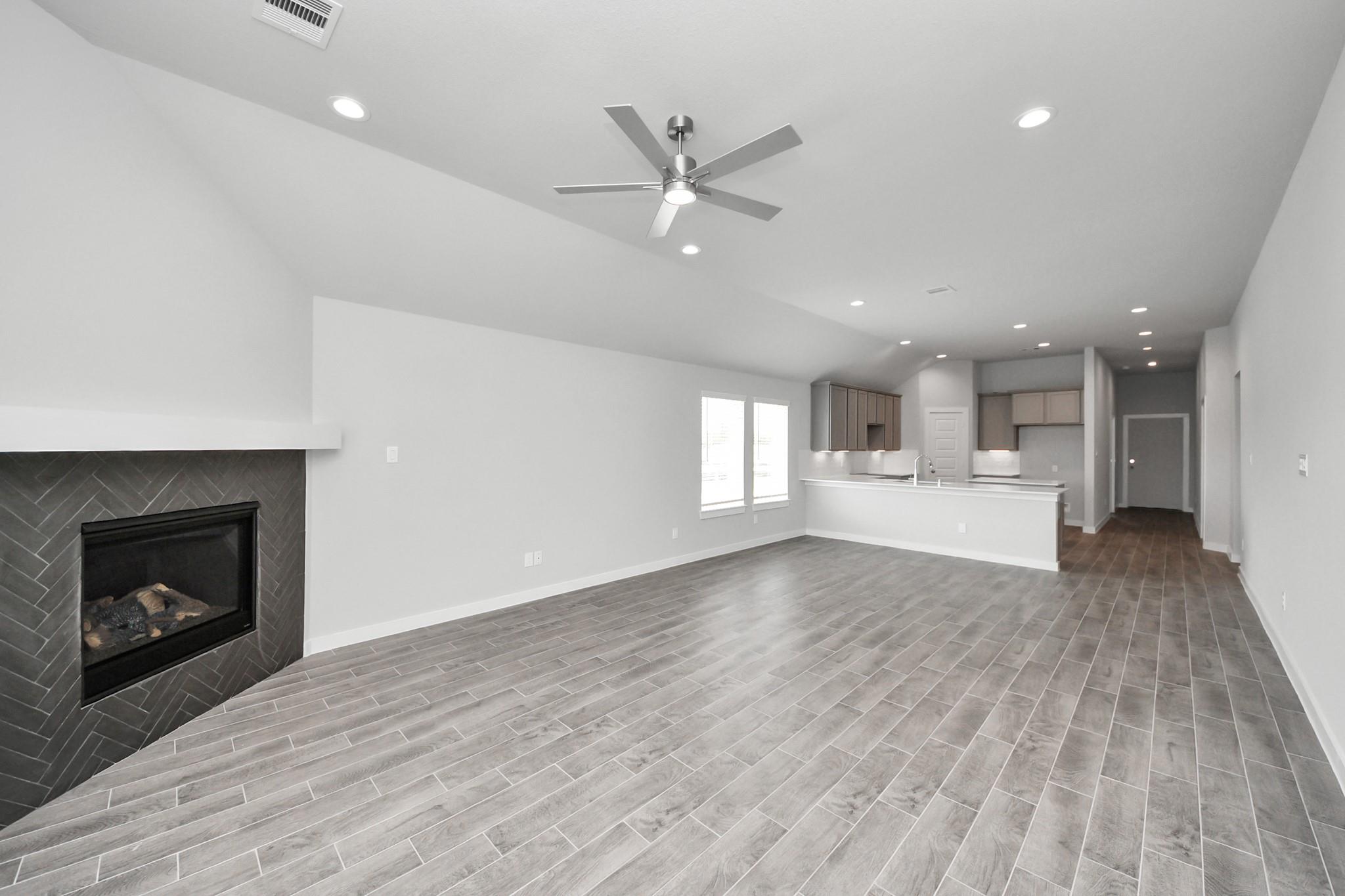 18435 Porta Marina Drive