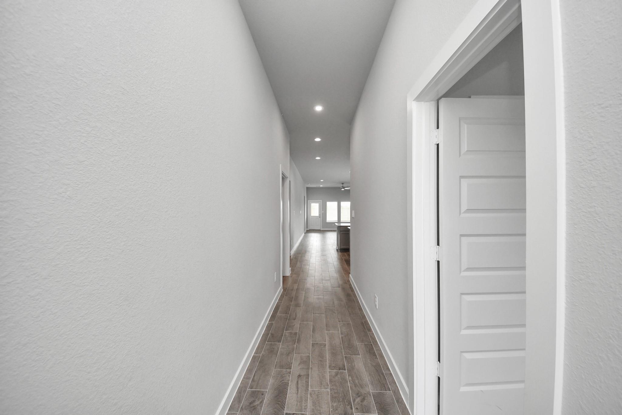 18435 Porta Marina Drive