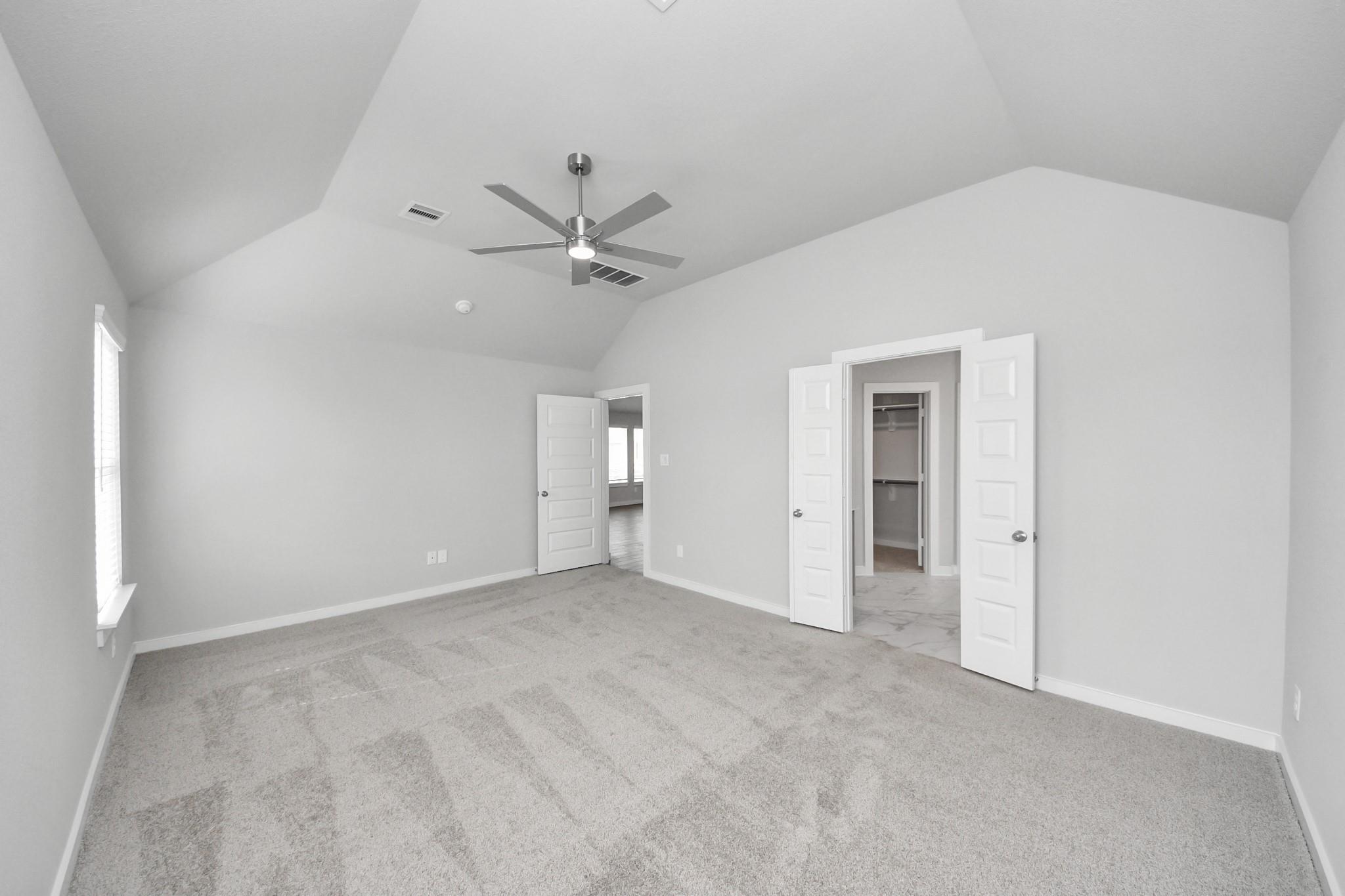 18435 Porta Marina Drive