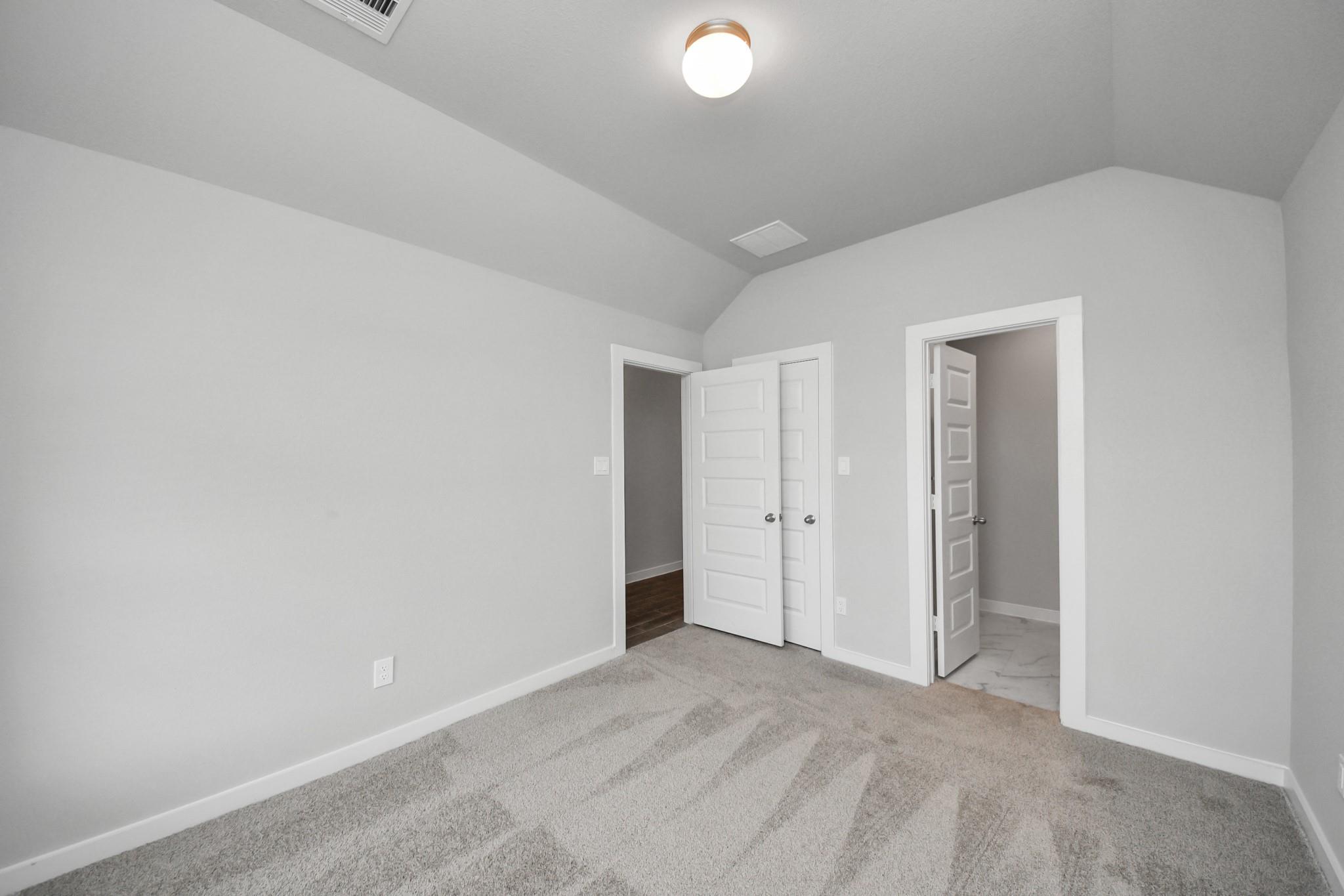 18435 Porta Marina Drive