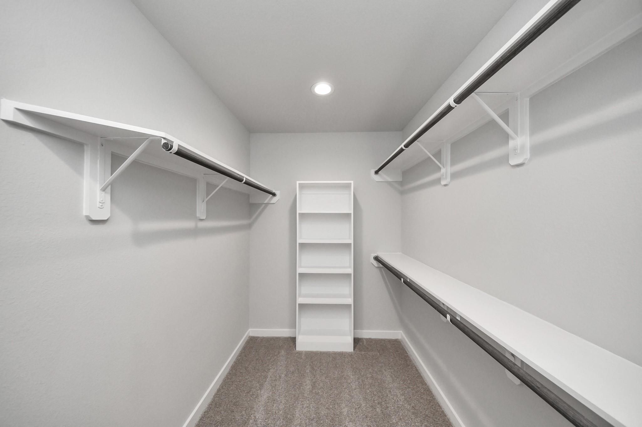 18435 Porta Marina Drive